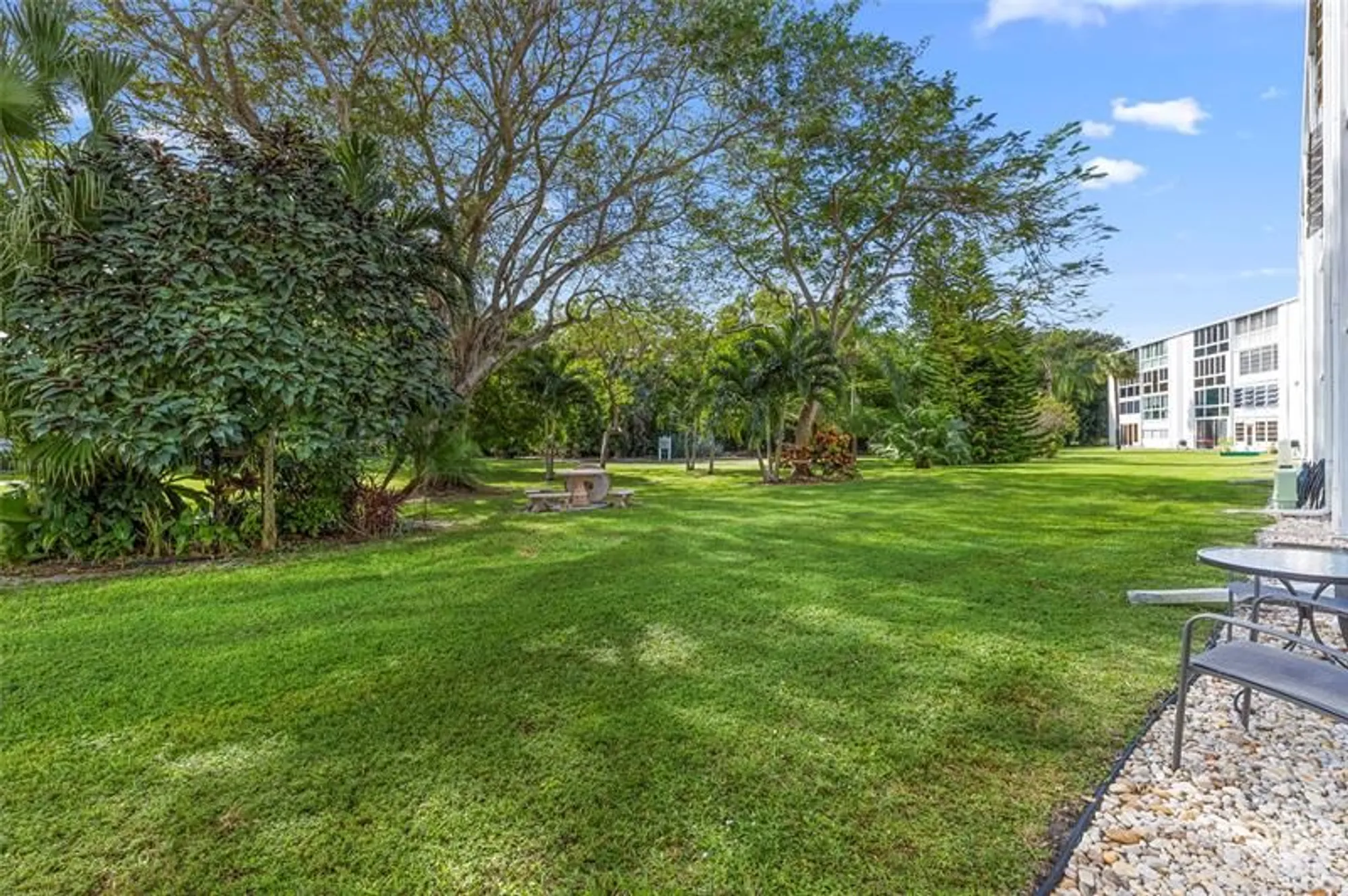 Property Slideshow image 30 of 40 | 1032 oakridge d # 1032, Deerfield Beach, FL, 33442