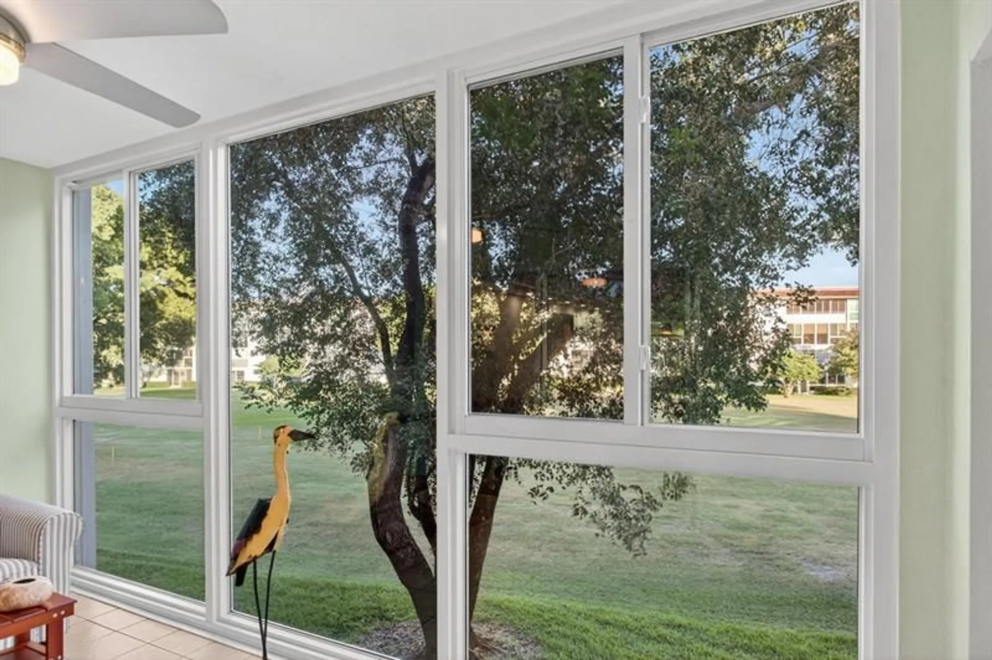 Property Slideshow image 34 of 83 | 3306 aruba way d2, Coconut Creek, FL, 33066