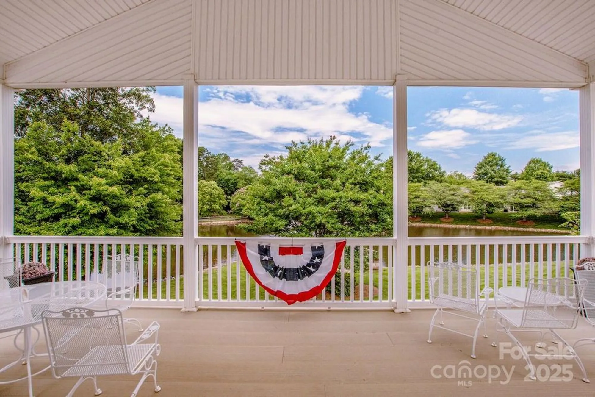 Property Slideshow image 25 of 32 | 134 ashwood ln, Mooresville, NC, 28117