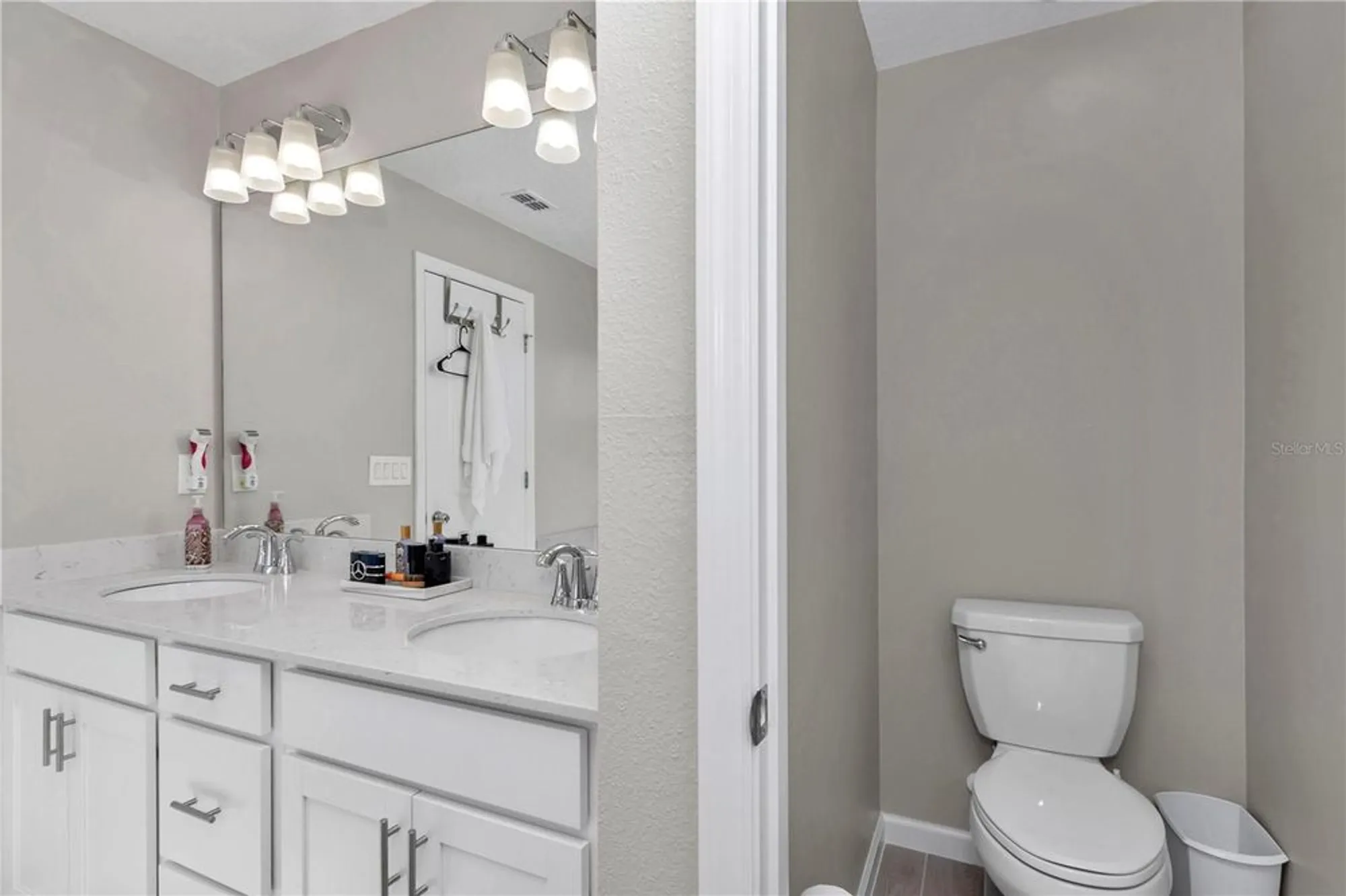 Property Slideshow image 24 of 43 | 1795 nw 44th court rd, Ocala, FL, 34482