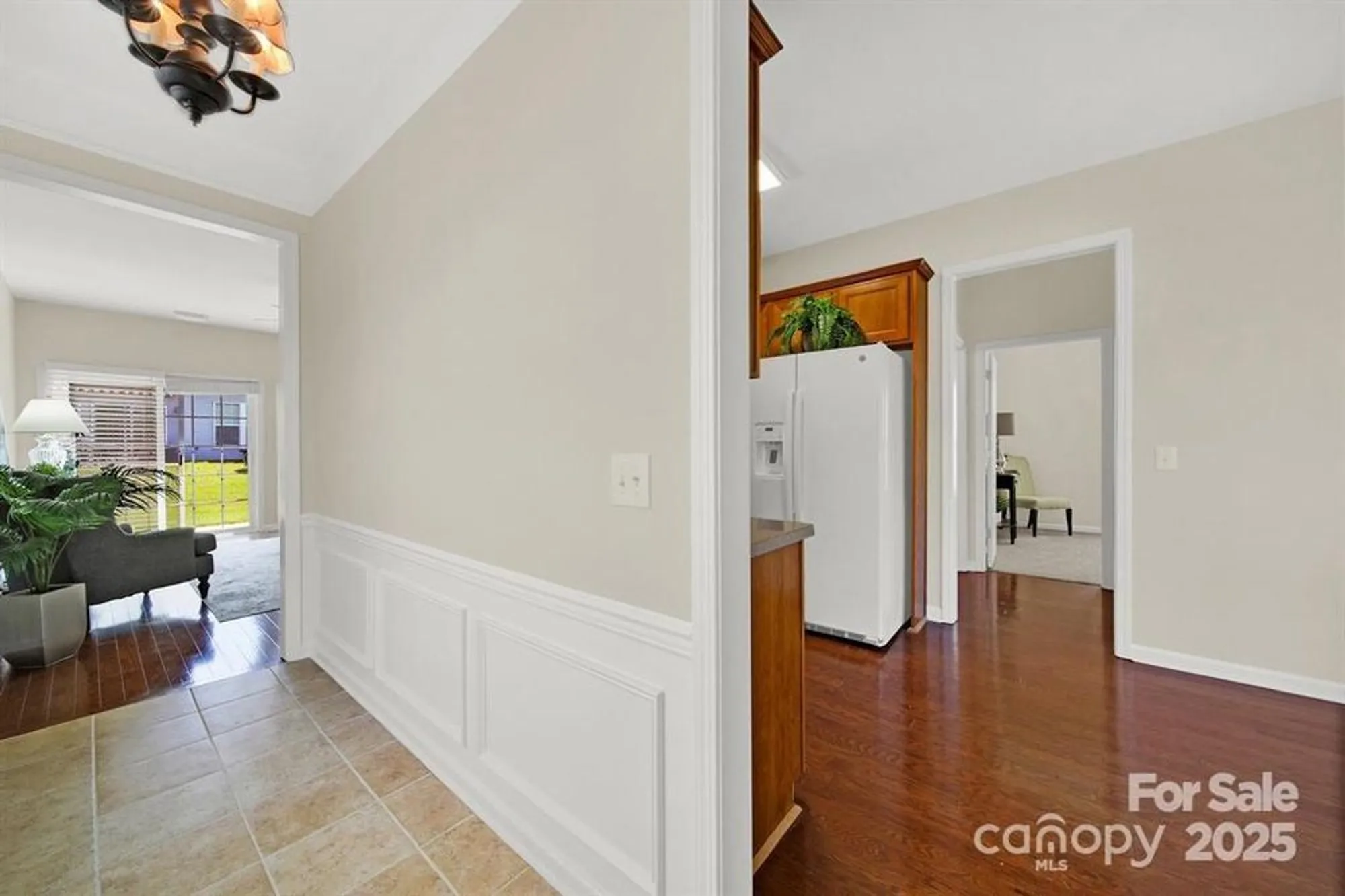 Property Slideshow image 5 of 32 | 16280 raven crest dr, Fort Mill, SC, 29707