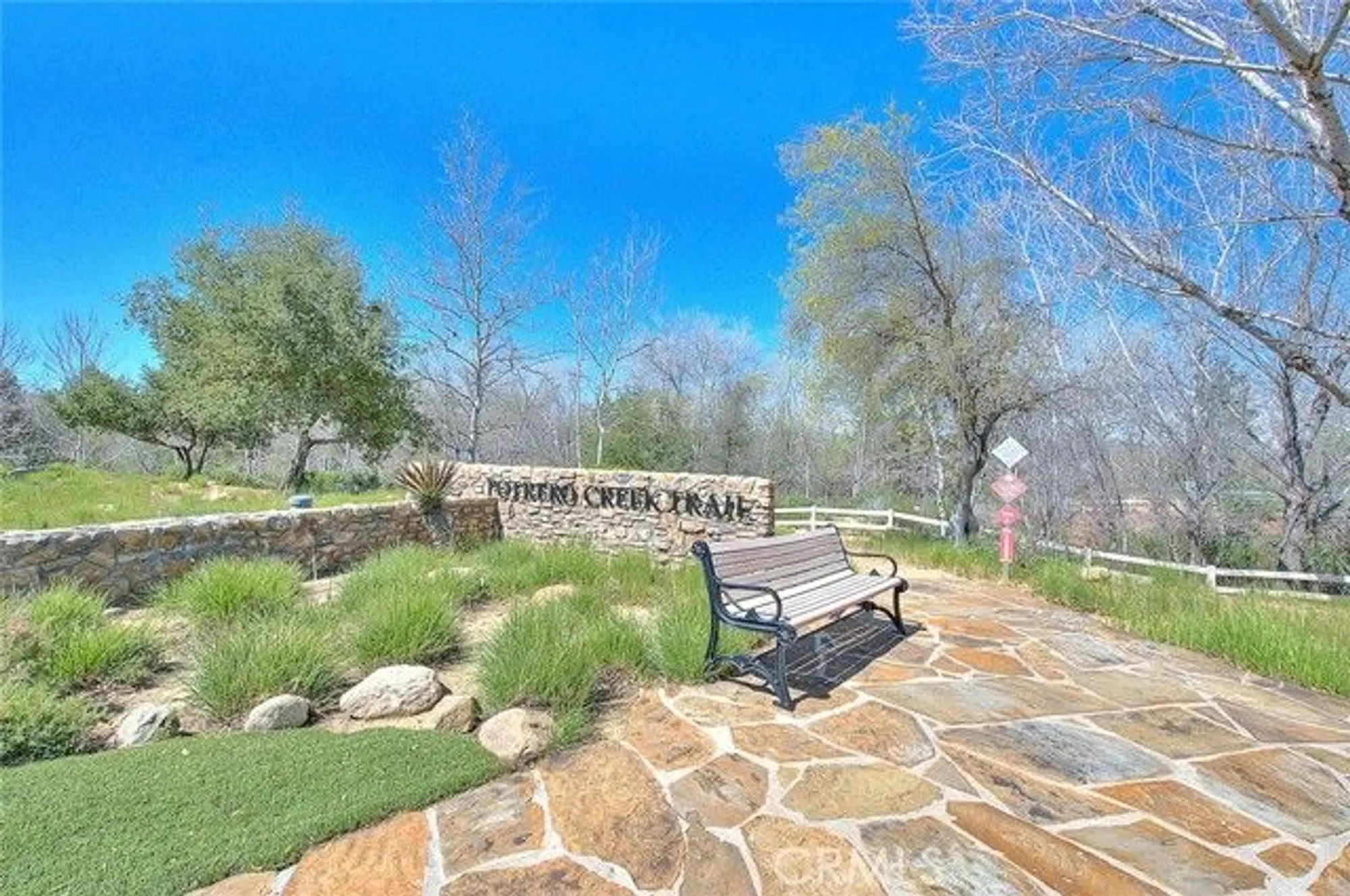Property Slideshow image 71 of 73 | 322 forked run, Beaumont, CA, 92223