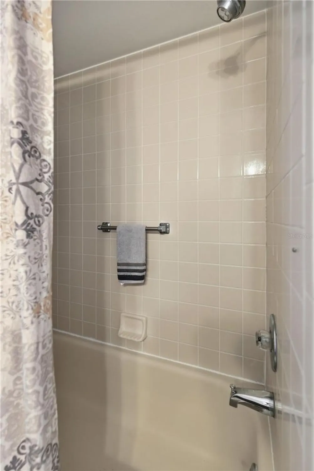 Property Slideshow image 18 of 34 | 10599 se 178th st, Summerfield, FL, 34491