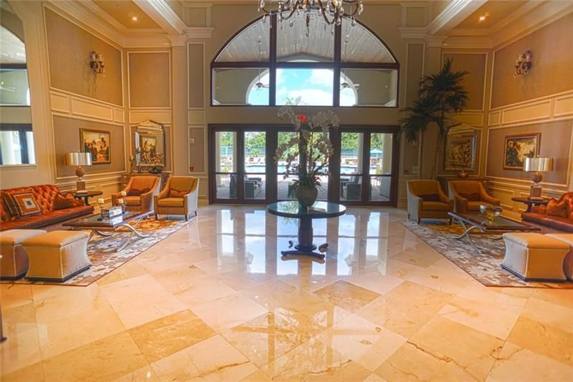 Property Slideshow image 19 of 22 | 5065 glenville dr, Boynton Beach, FL, 33437