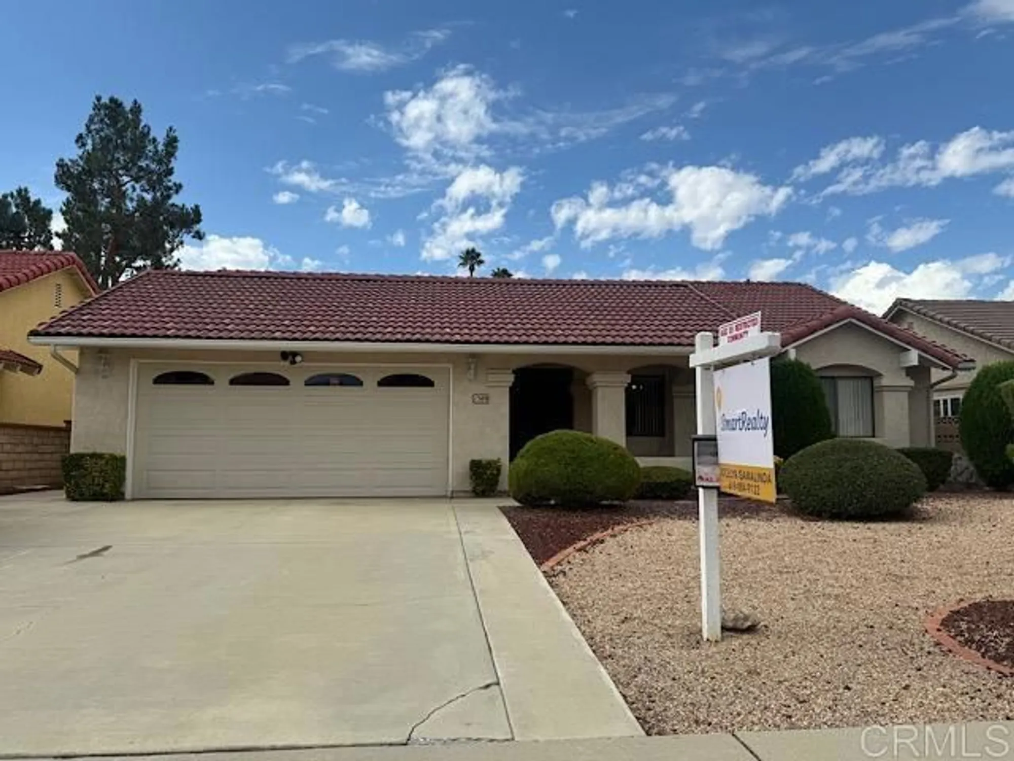 Property Slideshow image 1 of 21 | 1389 pepper tree dr, Hemet, CA, 92545