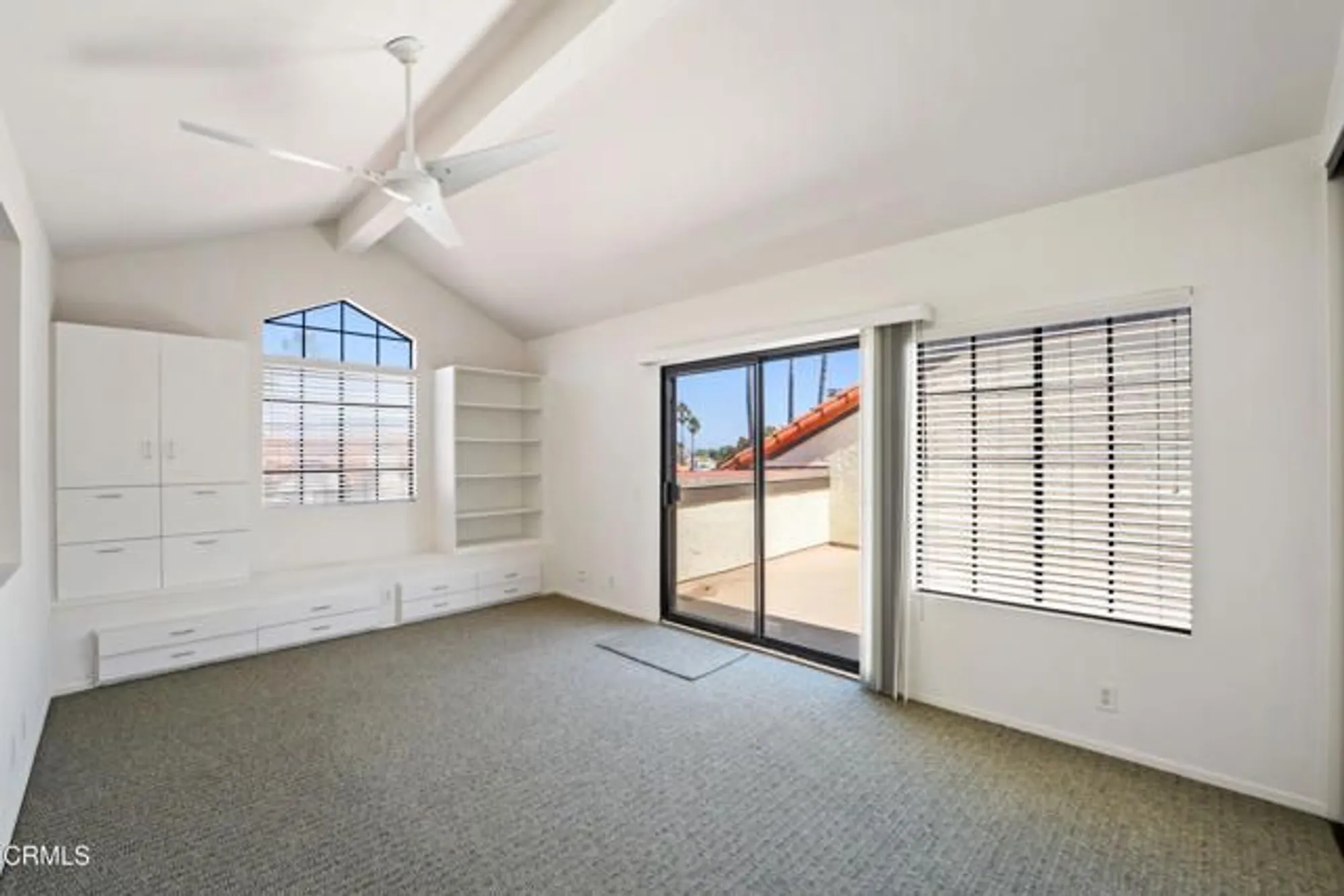 Property Slideshow image 23 of 40 | 4476 antigua way, Oxnard, CA, 93035