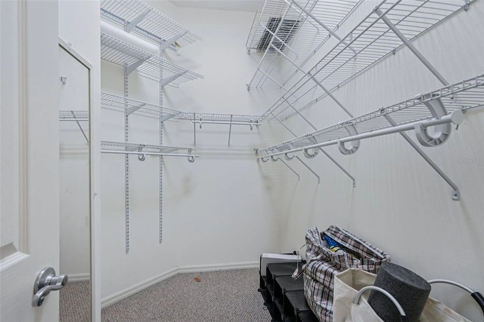 Property Slideshow image 24 of 33 | 523 richburg st, The Villages, FL, 32162