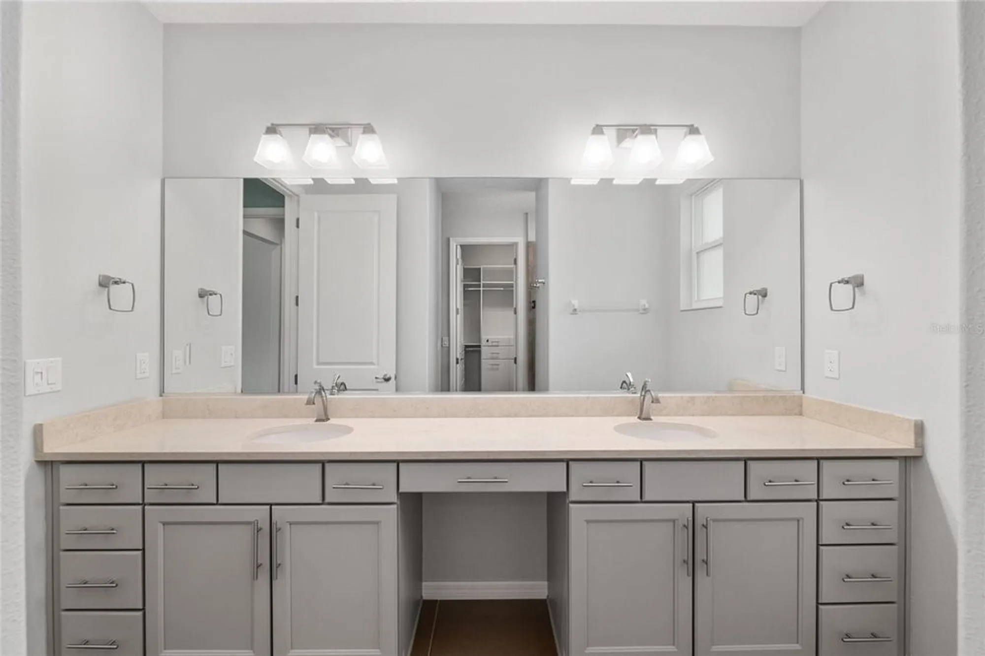 Property Slideshow image 19 of 50 | 9805 sw 95th loop, Ocala, FL, 34481