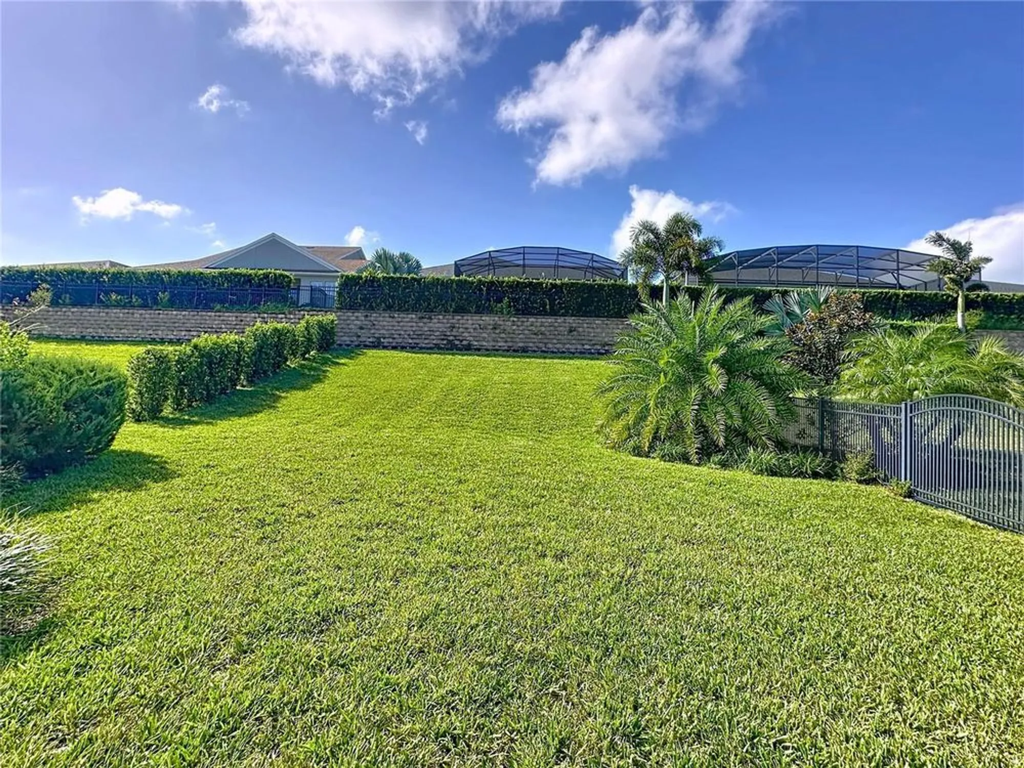 Property Slideshow image 50 of 83 | 626 conservation blvd, Groveland, FL, 34736