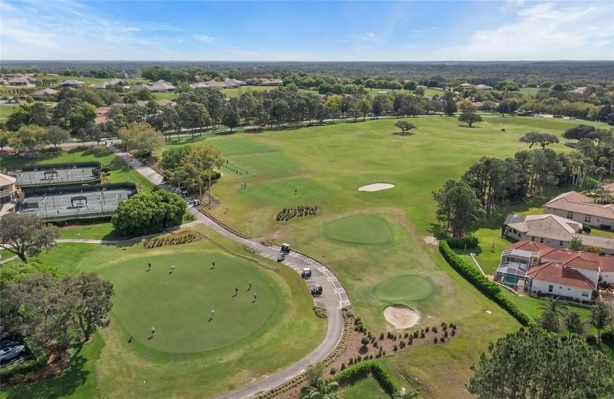 Property Slideshow image 73 of 89 | 2053 n lakecrest loop, Hernando, FL, 34442