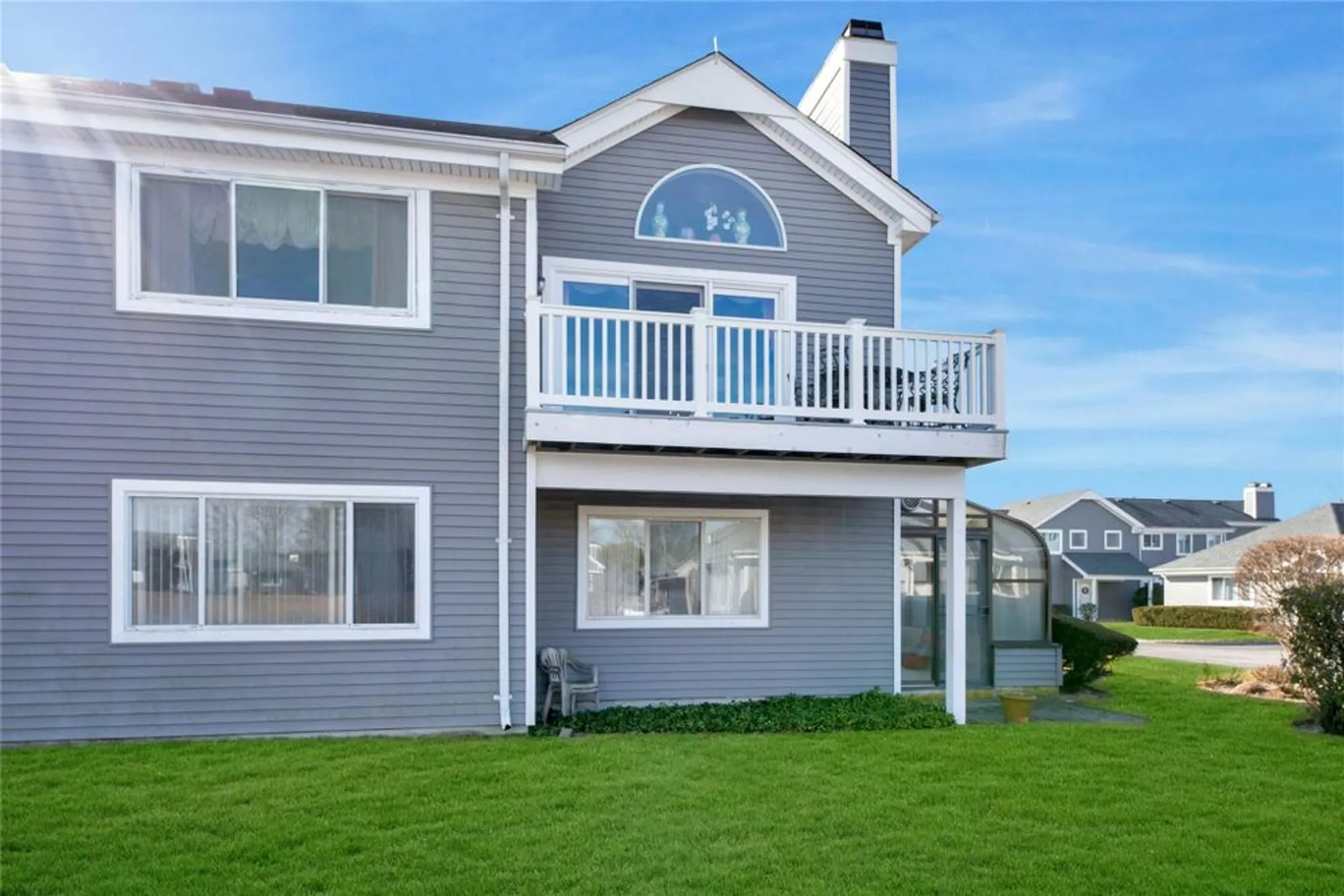 Property Slideshow image 23 of 25 | 107 e midland pond ct, Moriches, NY, 11955