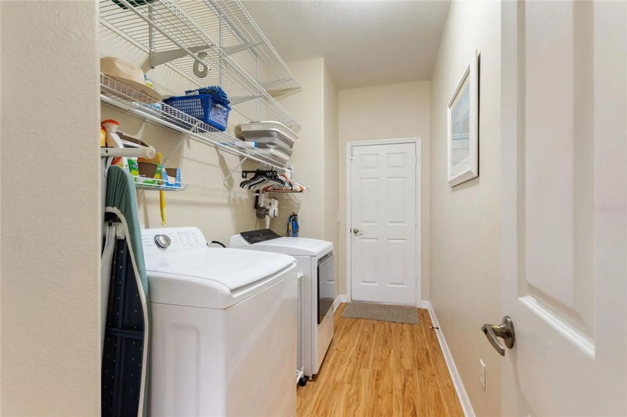 Property Slideshow image 28 of 63 | 205 cunningham dr, Davenport, FL, 33837