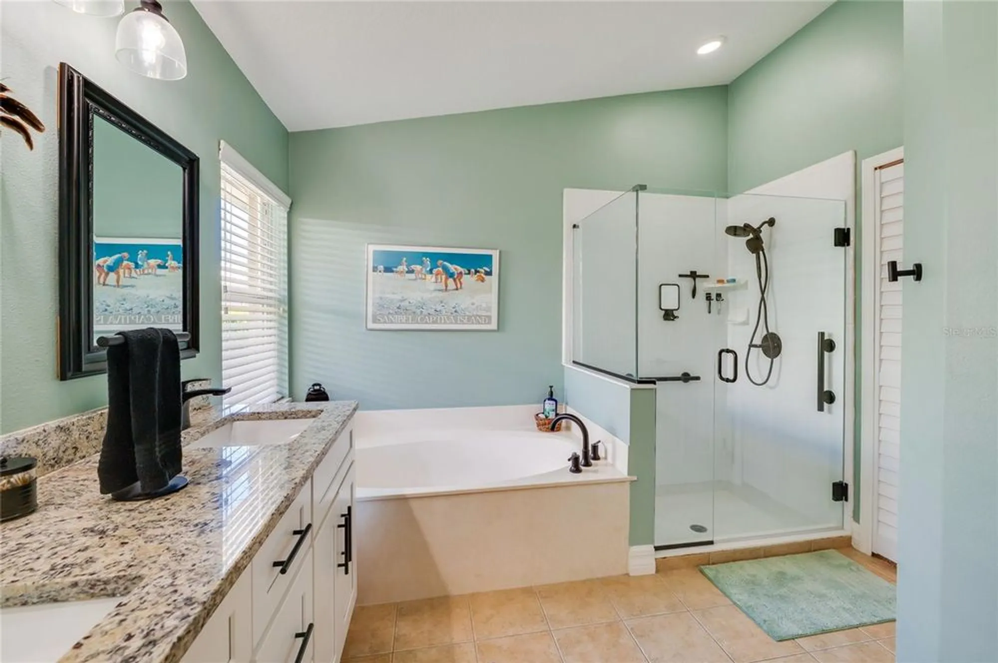 Property Slideshow image 25 of 54 | 42 cormorant cir, Daytona Beach, FL, 32119