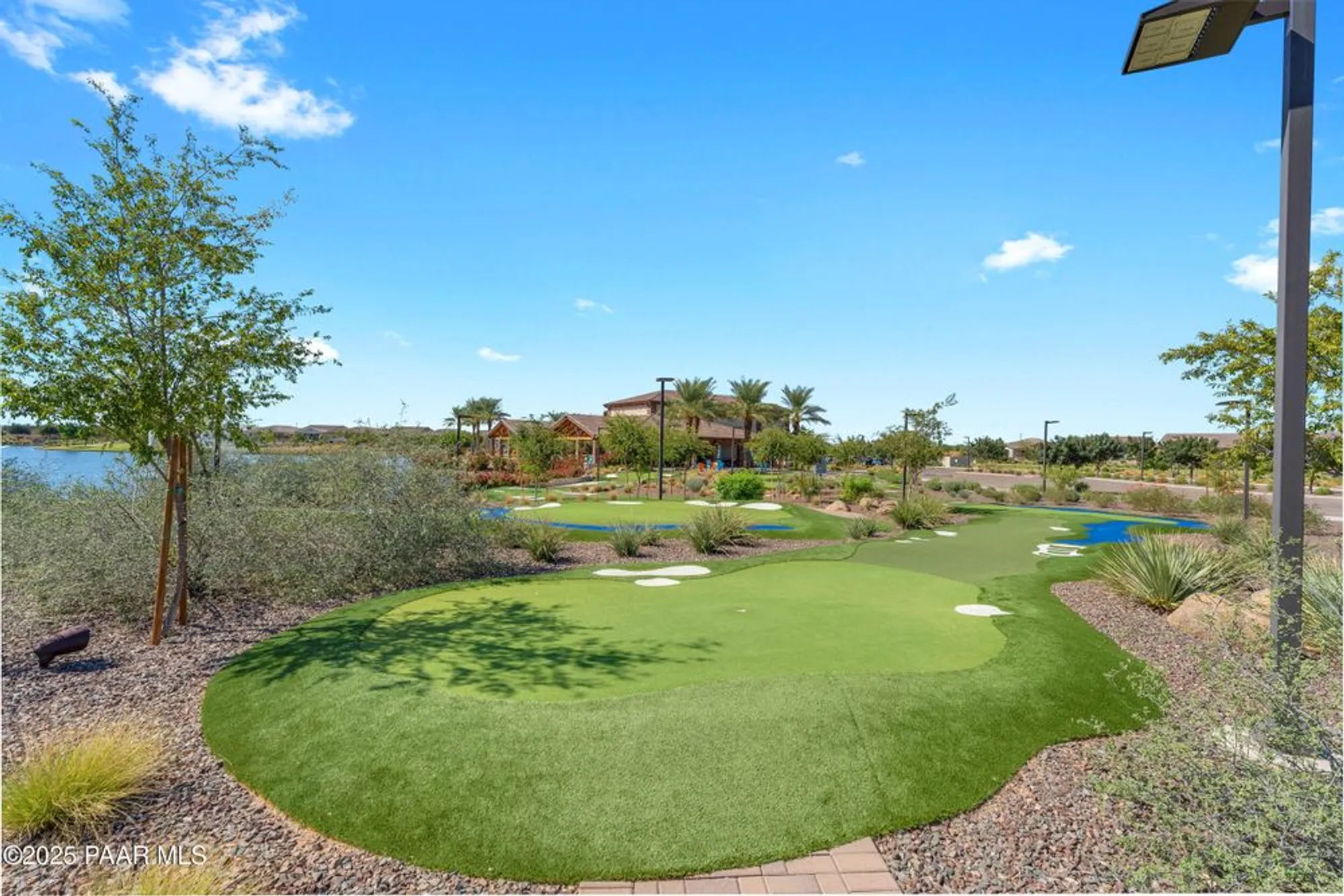 Property Slideshow image 62 of 71 | 24711 n 174th ln, Surprise, AZ, 85387