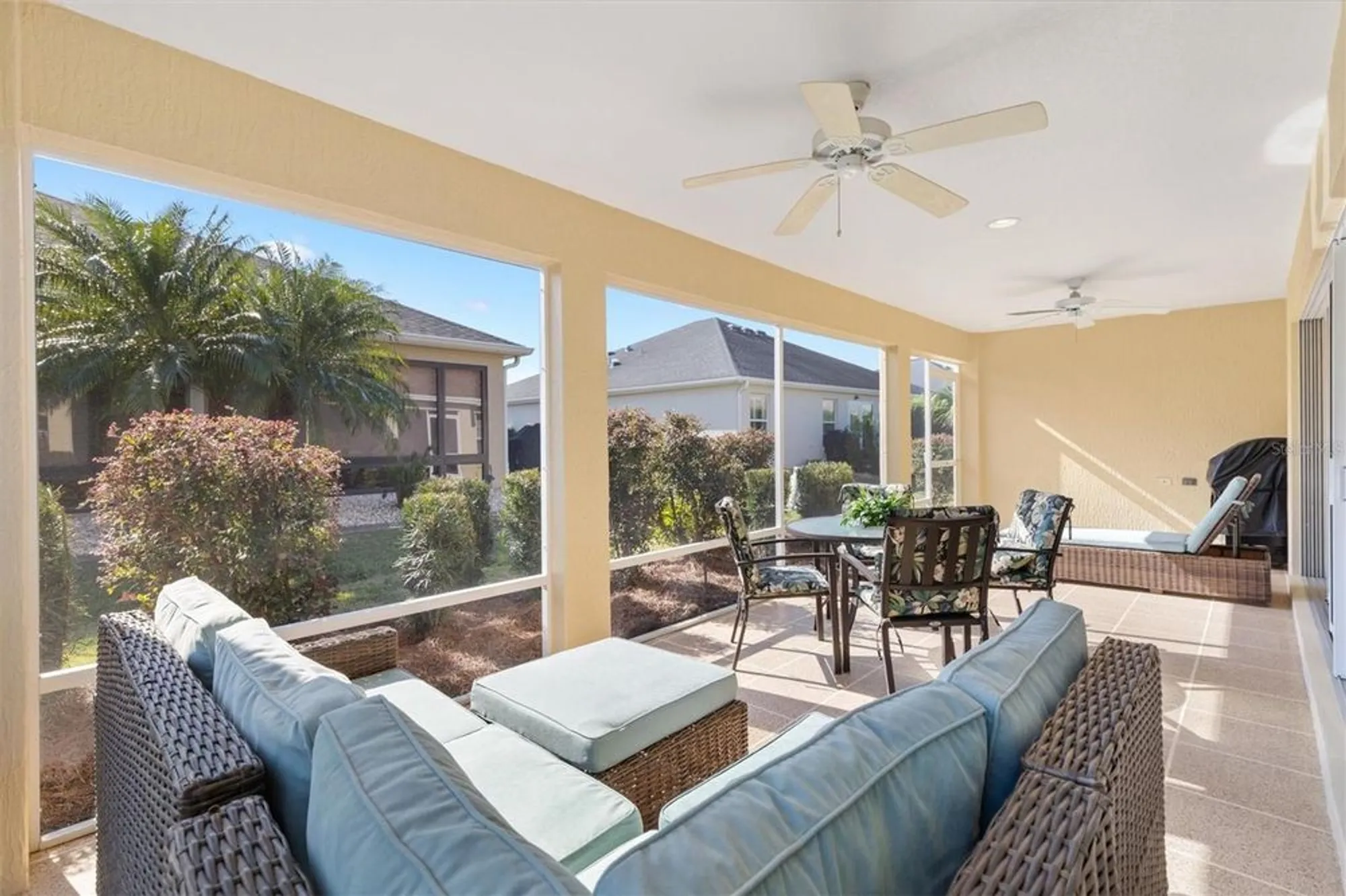 Property Slideshow image 29 of 42 | 3972 neighborly way, The Villages, FL, 32163