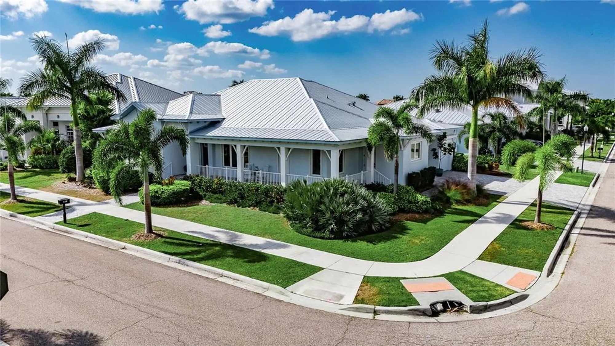 Property Slideshow image 72 of 92 | 5720 tybee island dr, Apollo Beach, FL, 33572