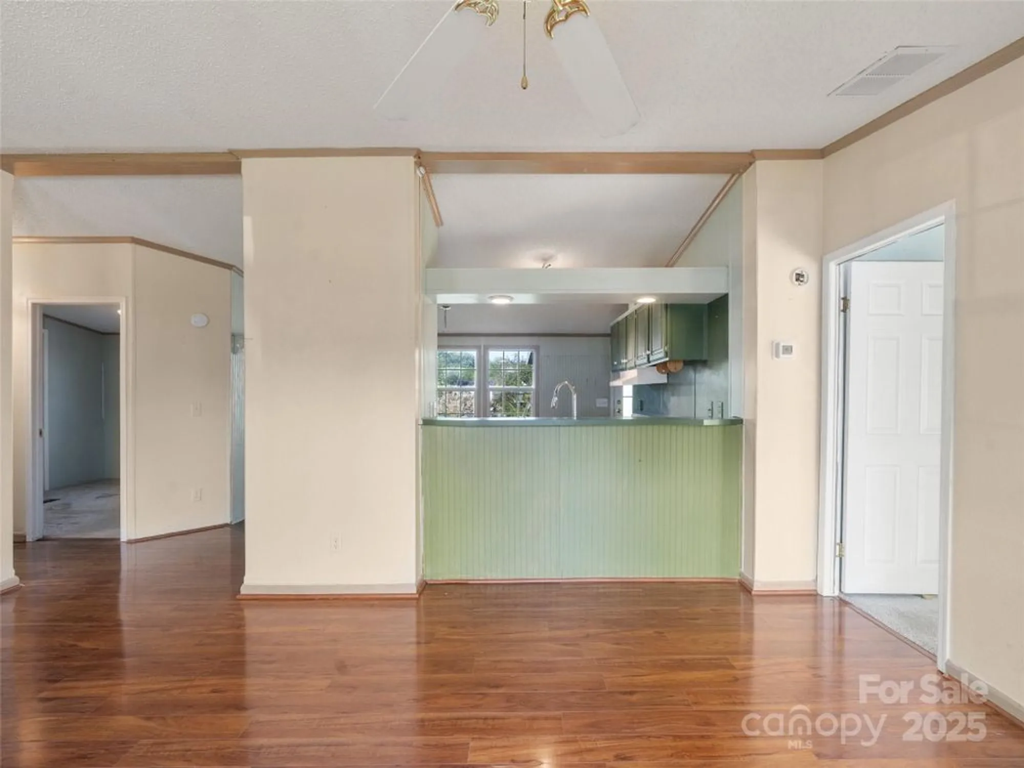 Property Slideshow image 6 of 42 | 236 white ash cir, Hendersonville, NC, 28739