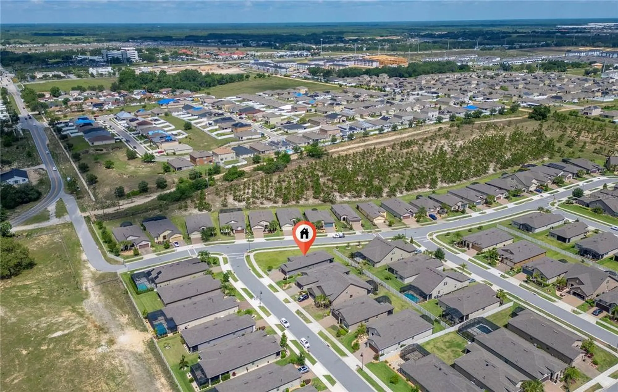 Property Slideshow image 36 of 43 | 503 vigo st, Davenport, FL, 33837