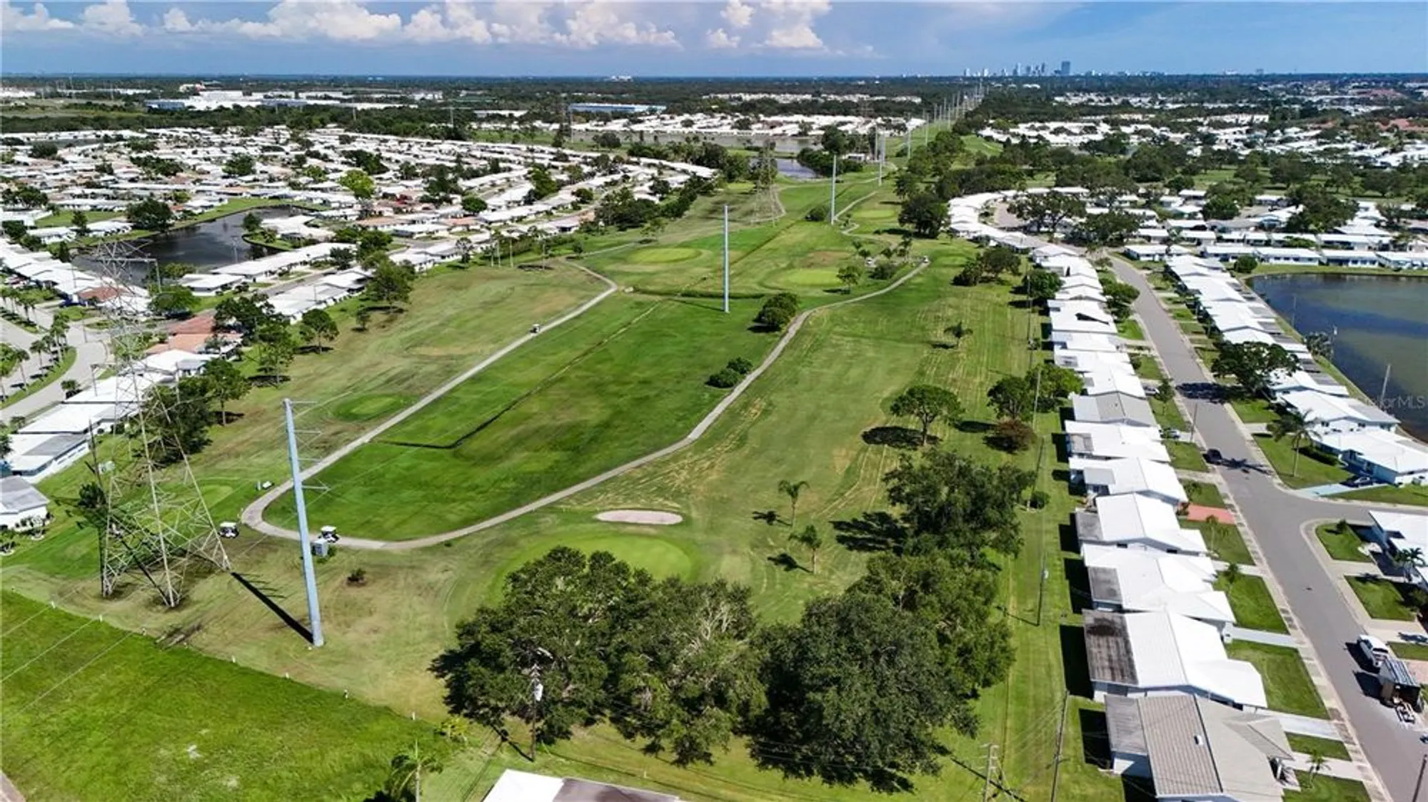 Property Slideshow image 27 of 52 | 10139 44th way n # 10139, Pinellas Park, FL, 33782