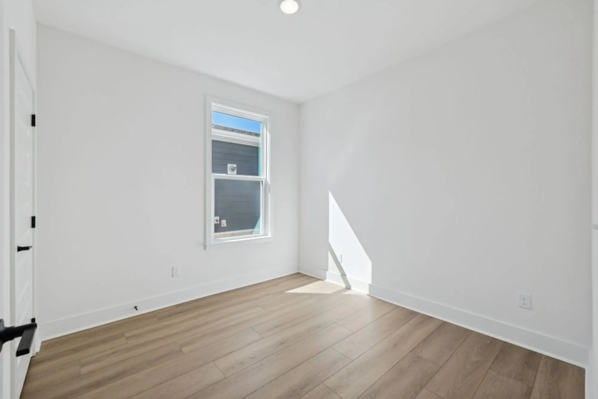 Property Slideshow image 21 of 36 | 535 scarlet oak rd, Lebanon, TN, 37090