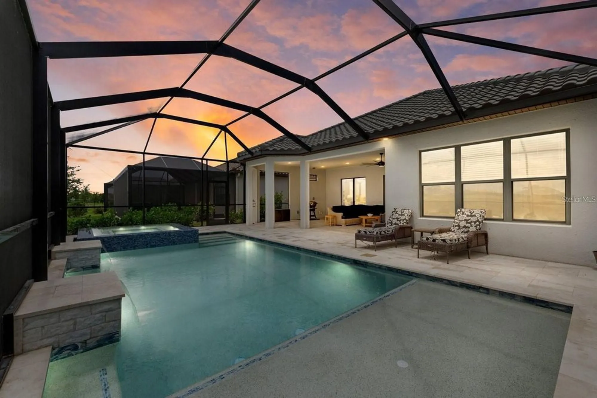 Property Slideshow image 5 of 56 | 3107 vittorio ct, Bradenton, FL, 34211