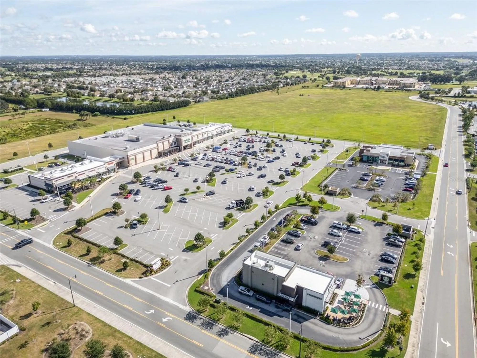 Property Slideshow image 45 of 59 | 3009 olenda dr, The Villages, FL, 32163