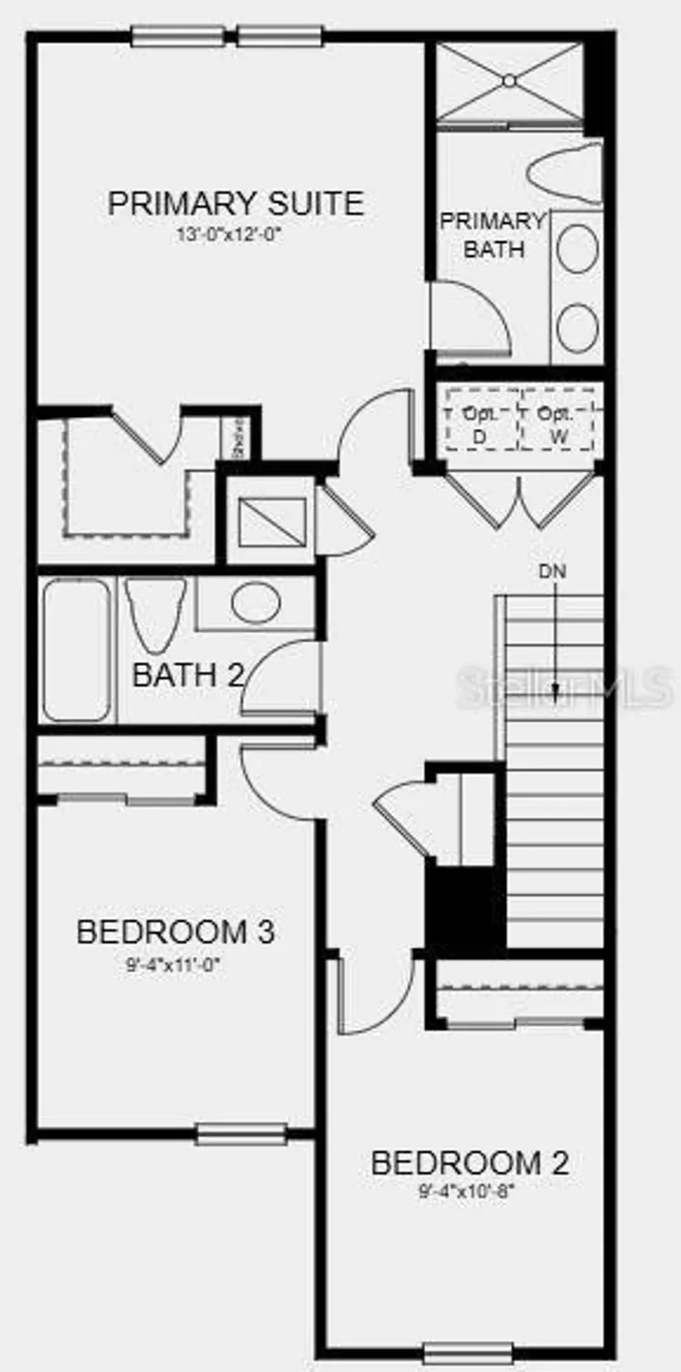 Property Slideshow image 36 of 45 | 15160 cuzcorro ct, Nokomis, FL, 34275