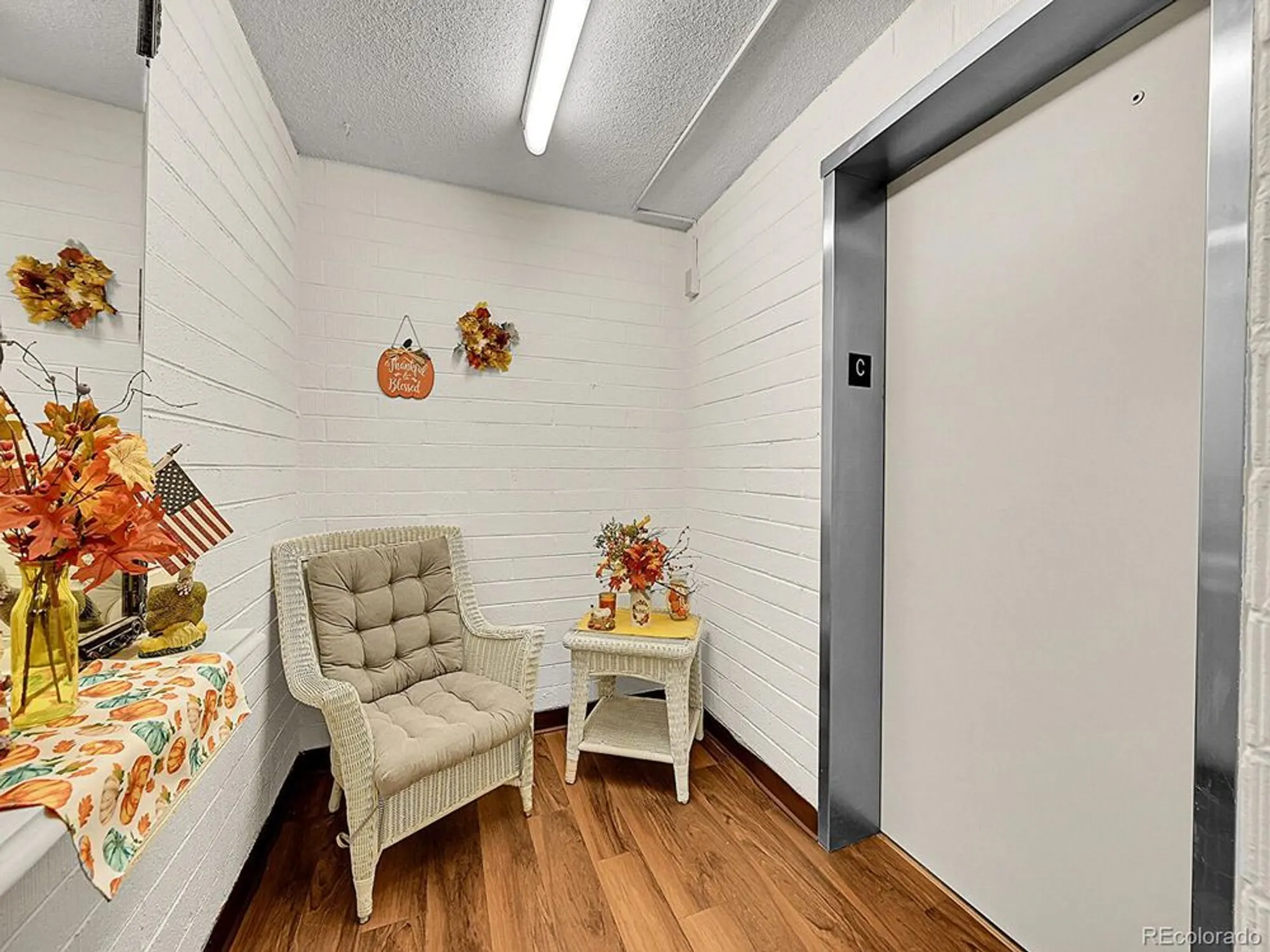 Property Slideshow image 24 of 47 | 645 s alton way 4c, Denver, CO, 80247