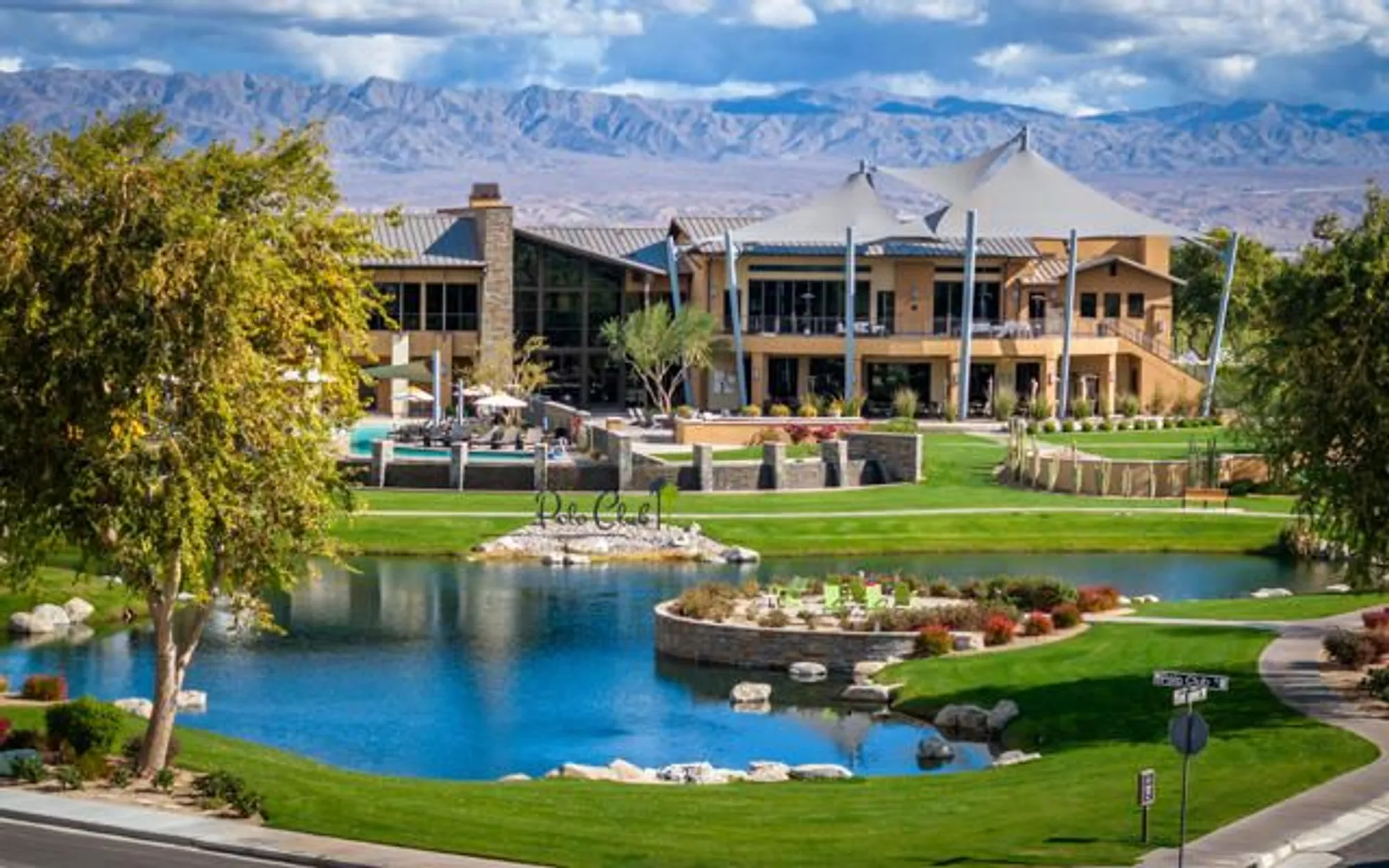 Property Slideshow image 37 of 57 | 82375 crane dr, Indio, CA, 92201
