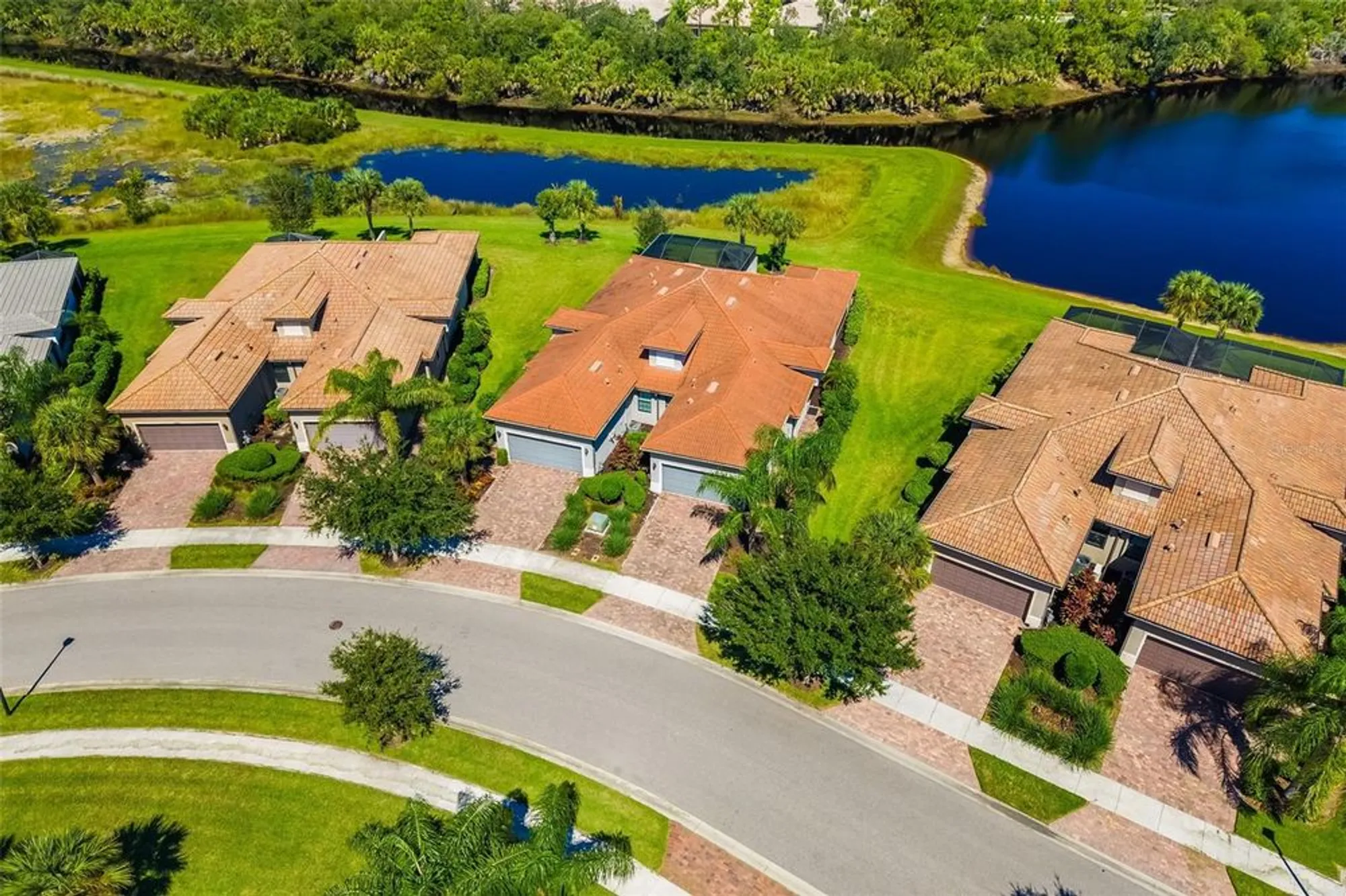 Property Slideshow image 42 of 56 | 12272 marsh pointe rd, Sarasota, FL, 34238