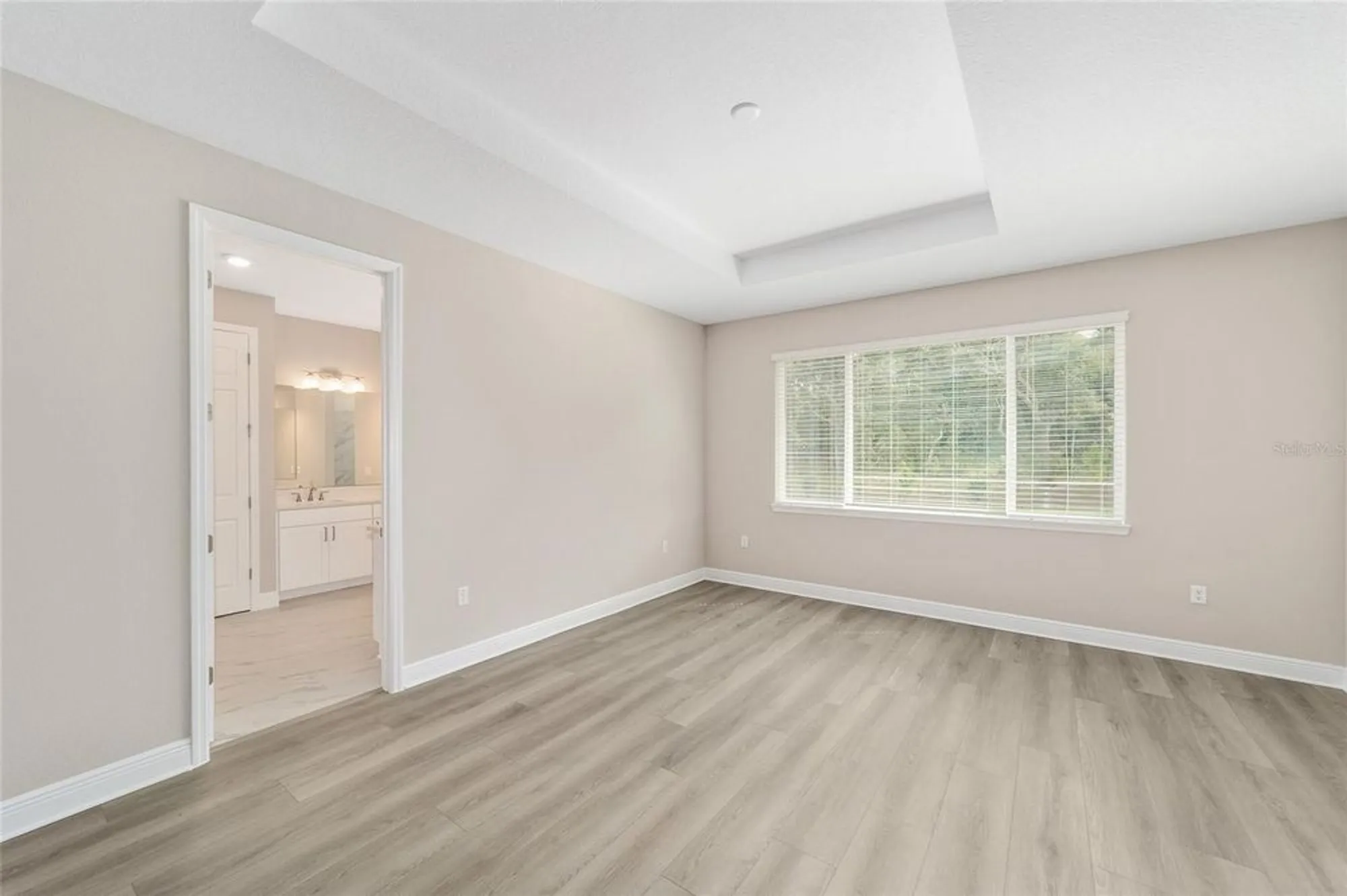 Property Slideshow image 23 of 42 | 10389 sw 105th ct, Ocala, FL, 34481