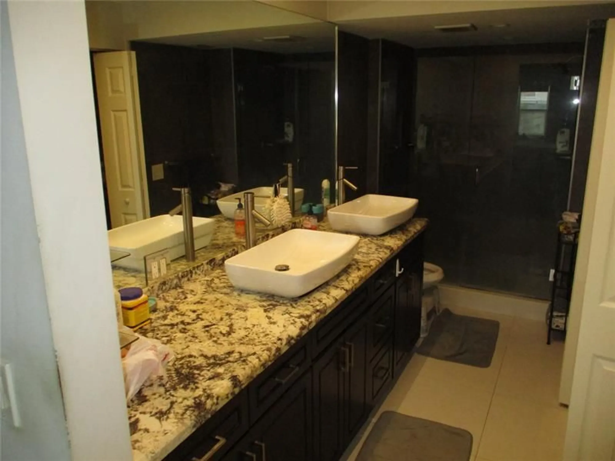 Property Slideshow image 21 of 49 | 7361 granville dr 303, Tamarac, FL, 33321