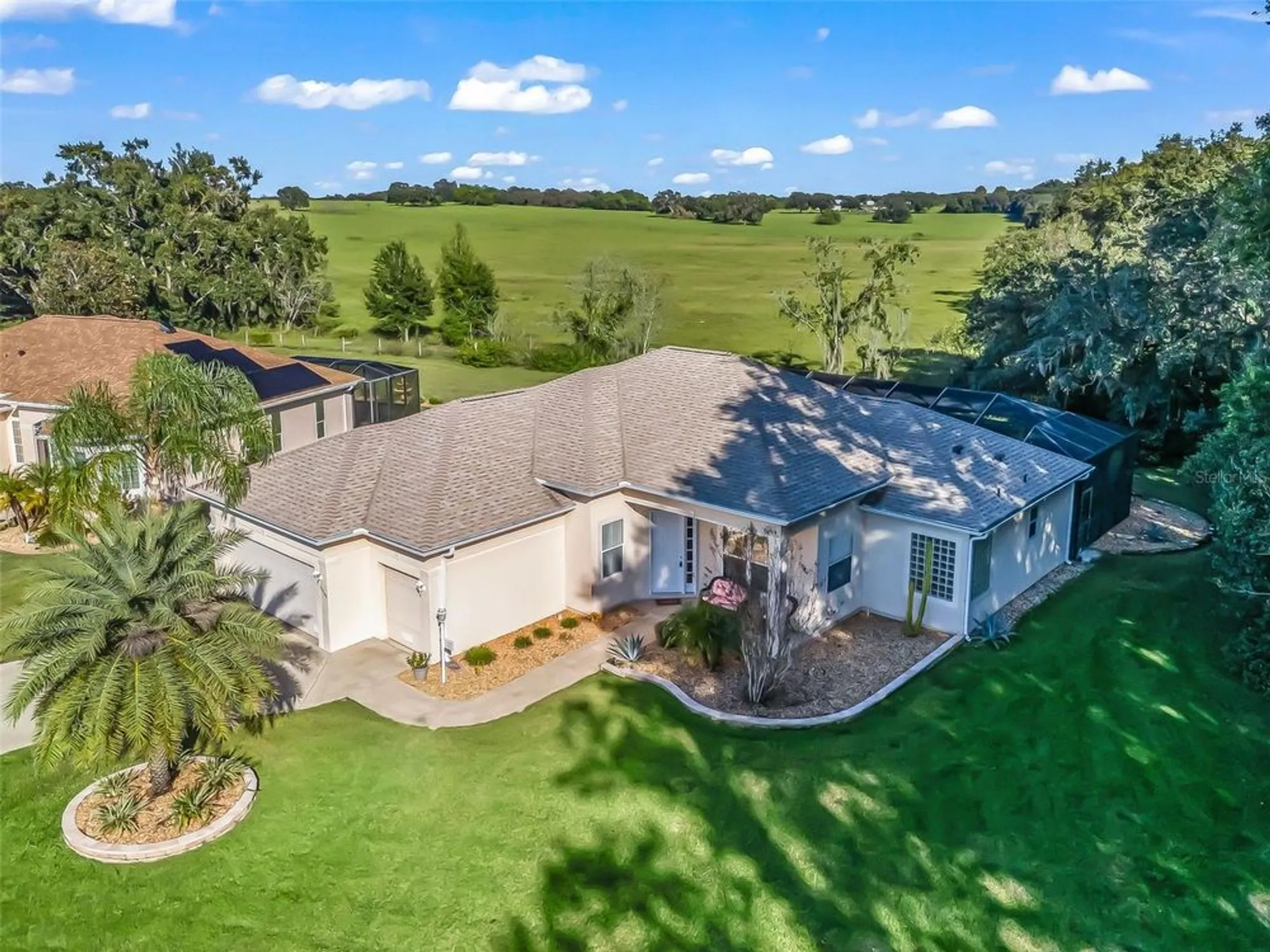 Property Slideshow image 11 of 83 | 17243 se 116th court rd, Summerfield, FL, 34491