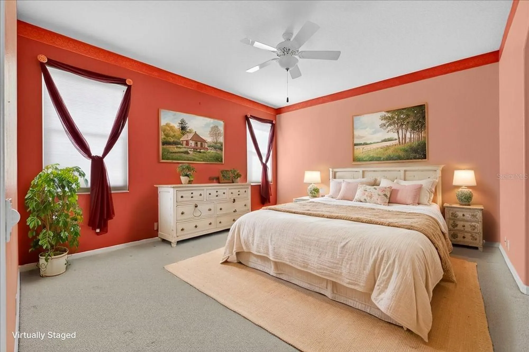 Property Slideshow image 30 of 53 | 4220 windchime ln, Lakeland, FL, 33811