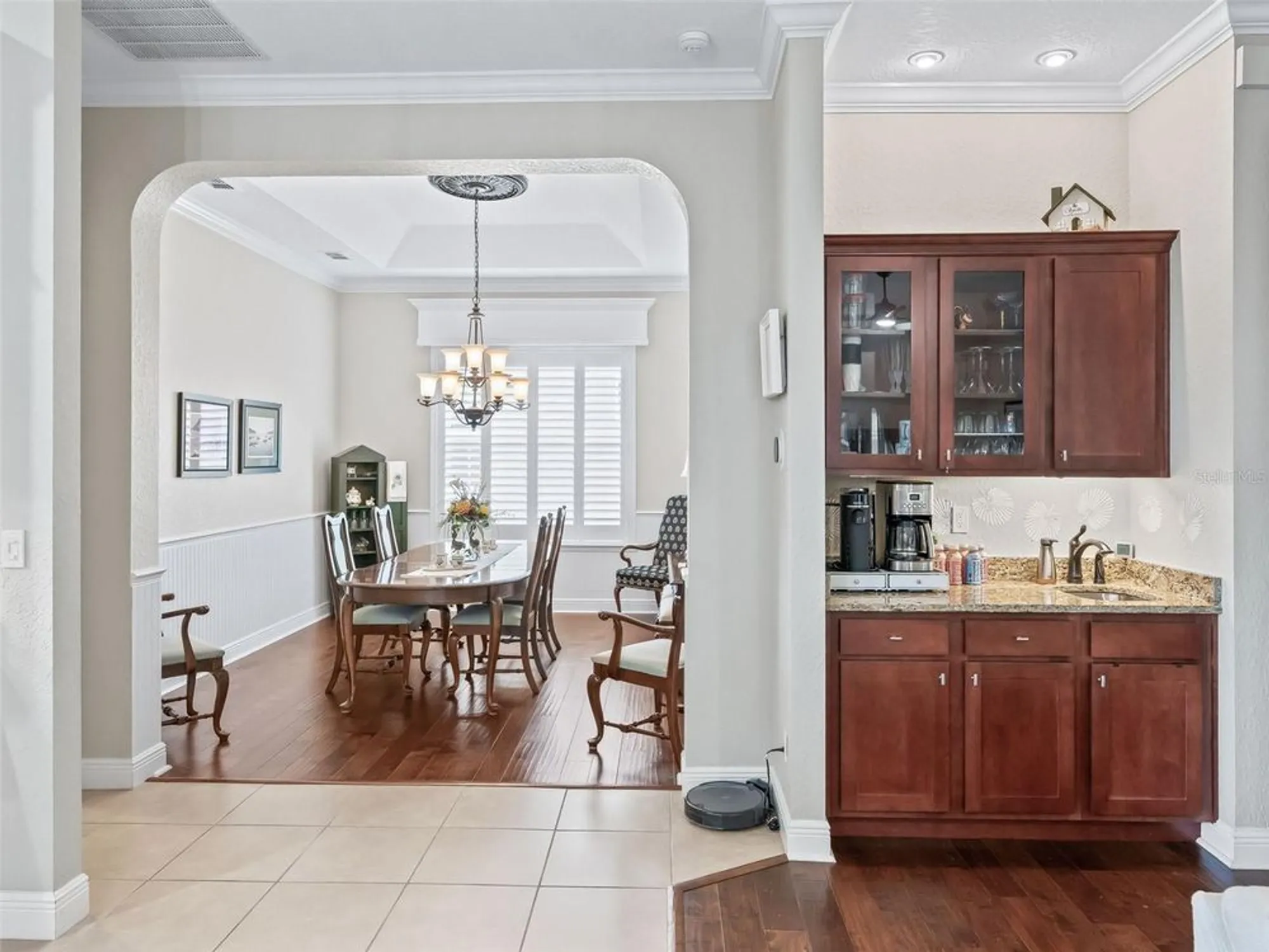 Property Slideshow image 25 of 70 | 10970 se 168th loop, Summerfield, FL, 34491