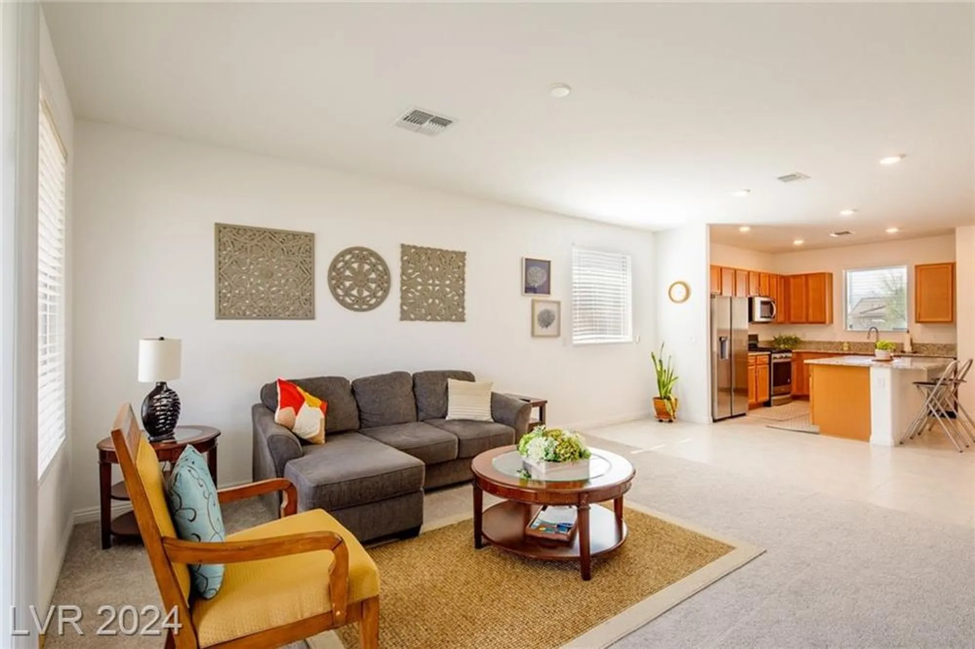 Property Slideshow image 12 of 37 | 6760 millbury st, North Las Vegas, NV, 89086