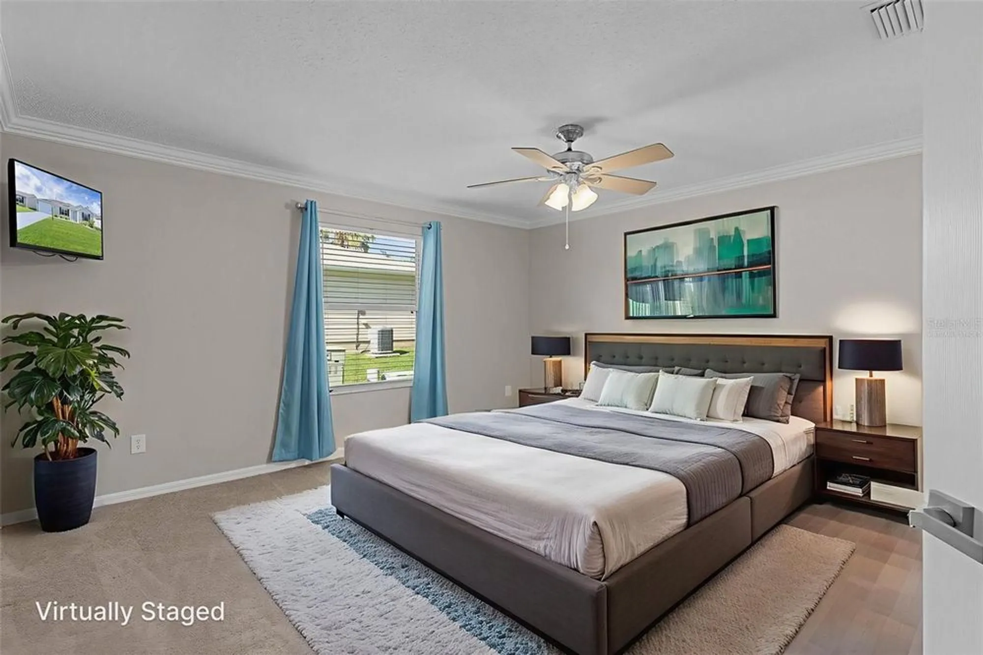 Property Slideshow image 37 of 53 | 1485 murrells inlet loop, The Villages, FL, 32162