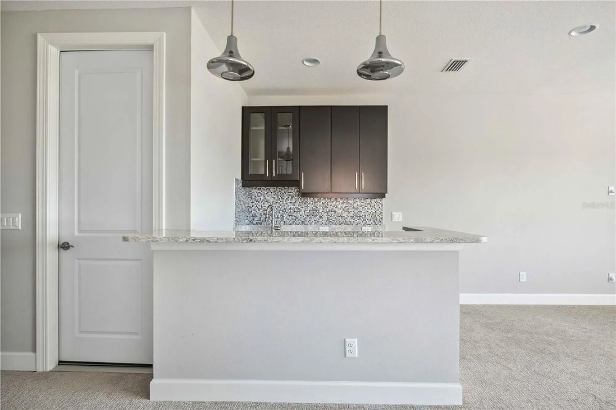 Property Slideshow image 48 of 62 | 4744 benito ct, Bradenton, FL, 34211