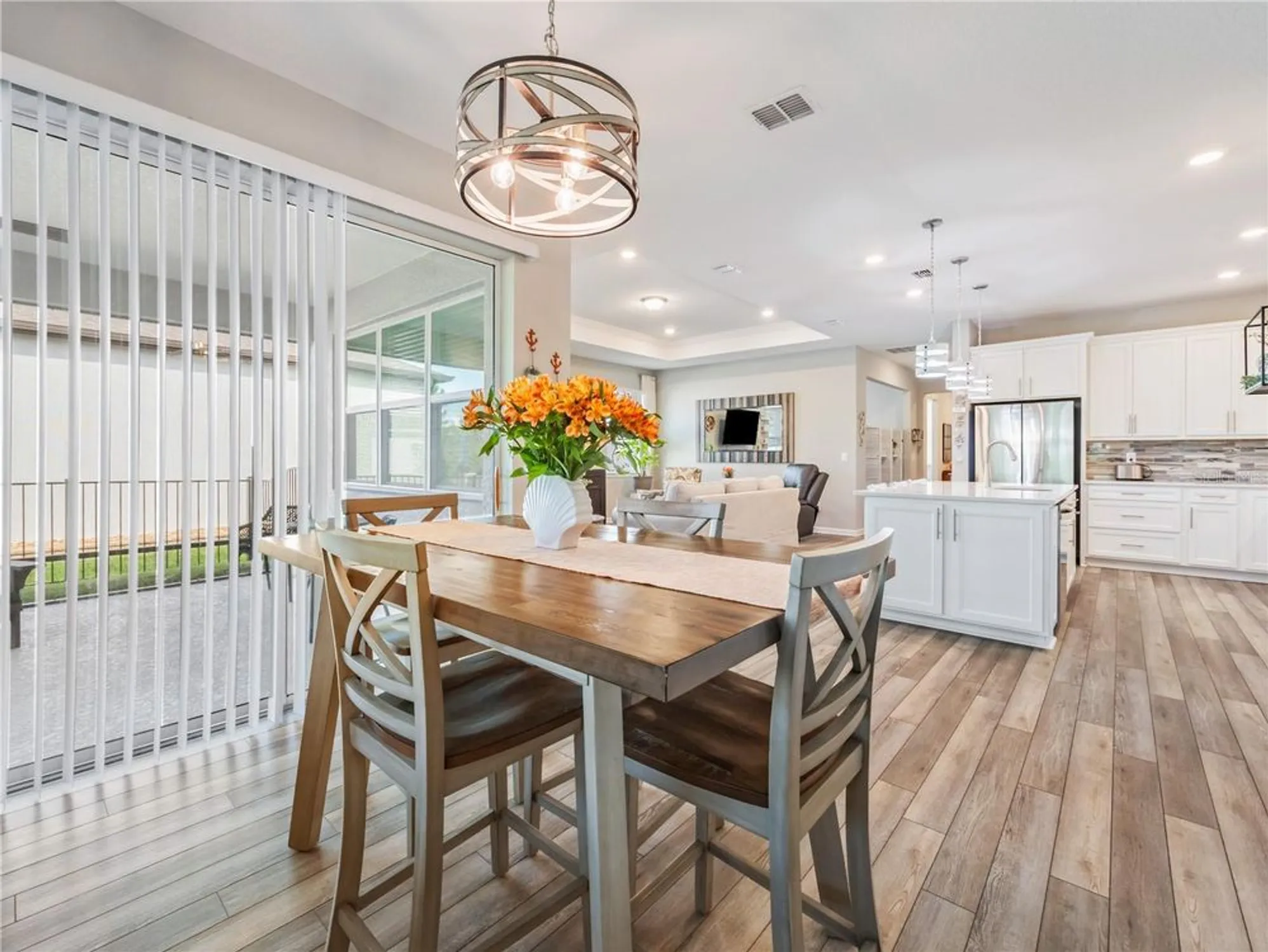 Property Slideshow image 18 of 58 | 8873 sw 59th lane rd, Ocala, FL, 34481