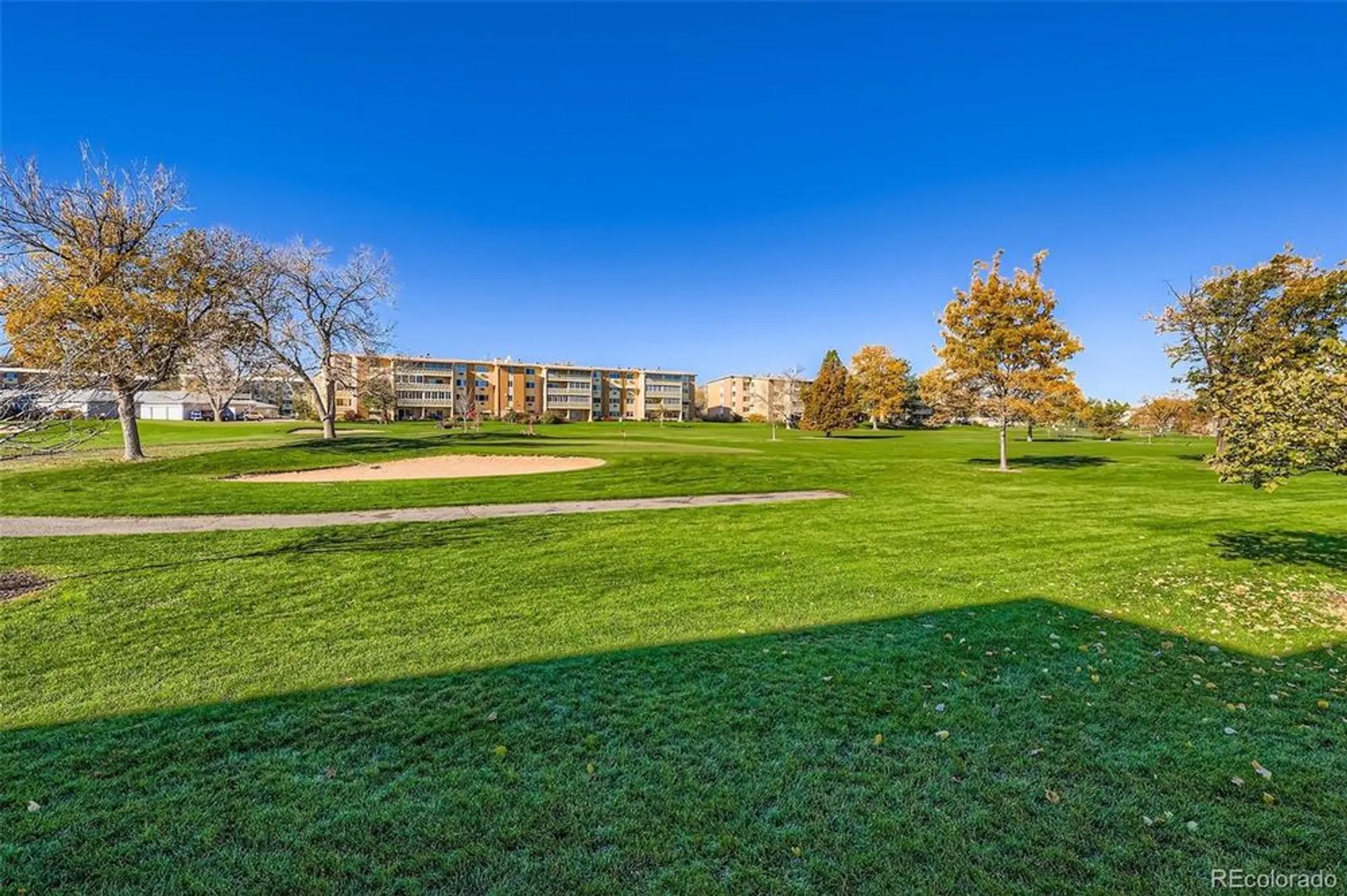 Property Slideshow image 20 of 24 | 740 s alton way unit 2b, Denver, CO, 80247
