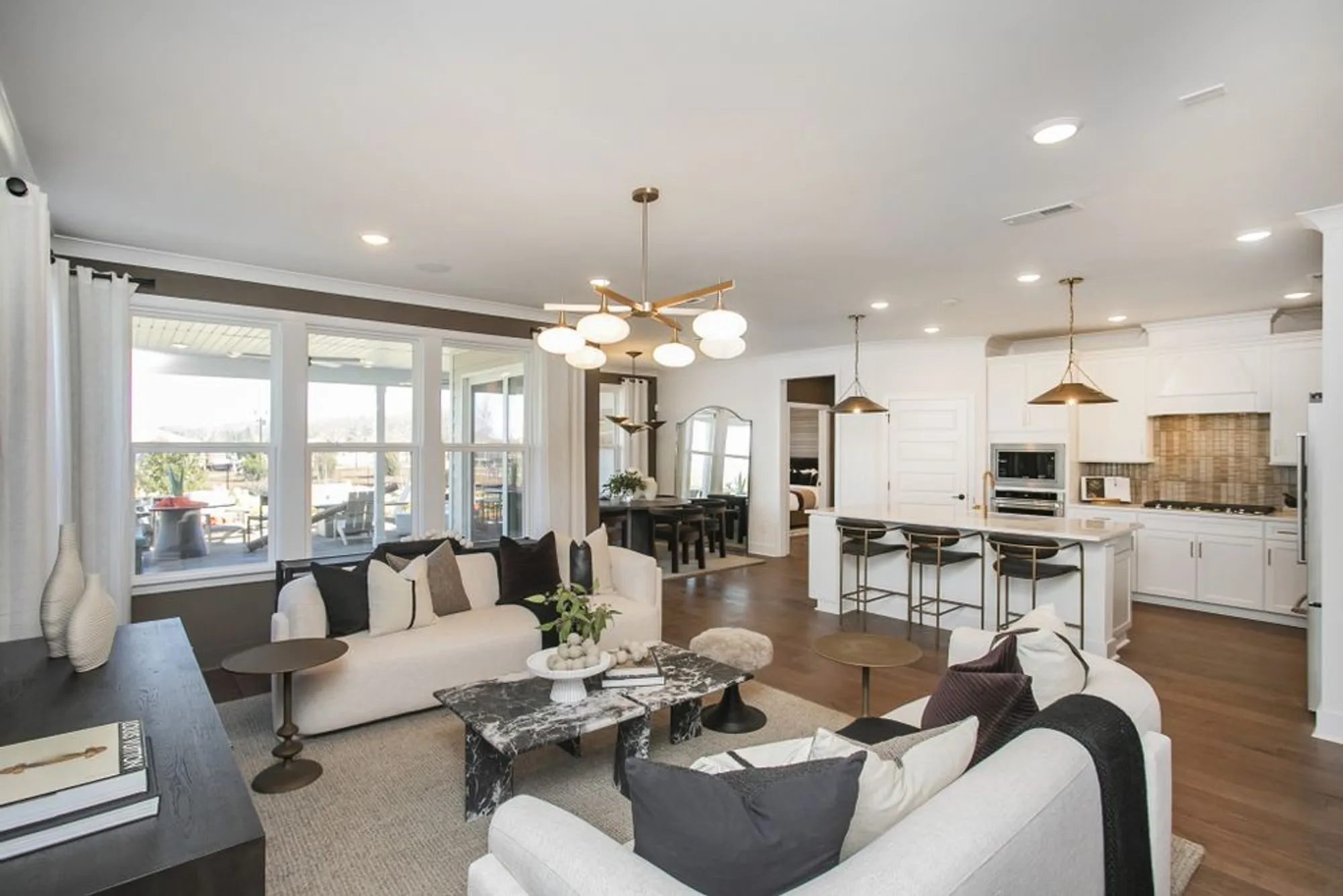 Property Slideshow image 20 of 36 | 725 great basin dr, Lebanon, TN, 37090
