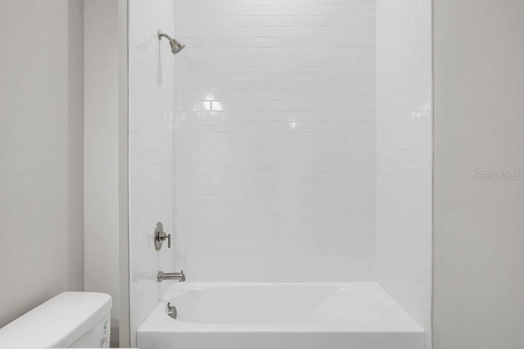 Property Slideshow image 26 of 67 | 15289 contenta loop, Bradenton, FL, 34211