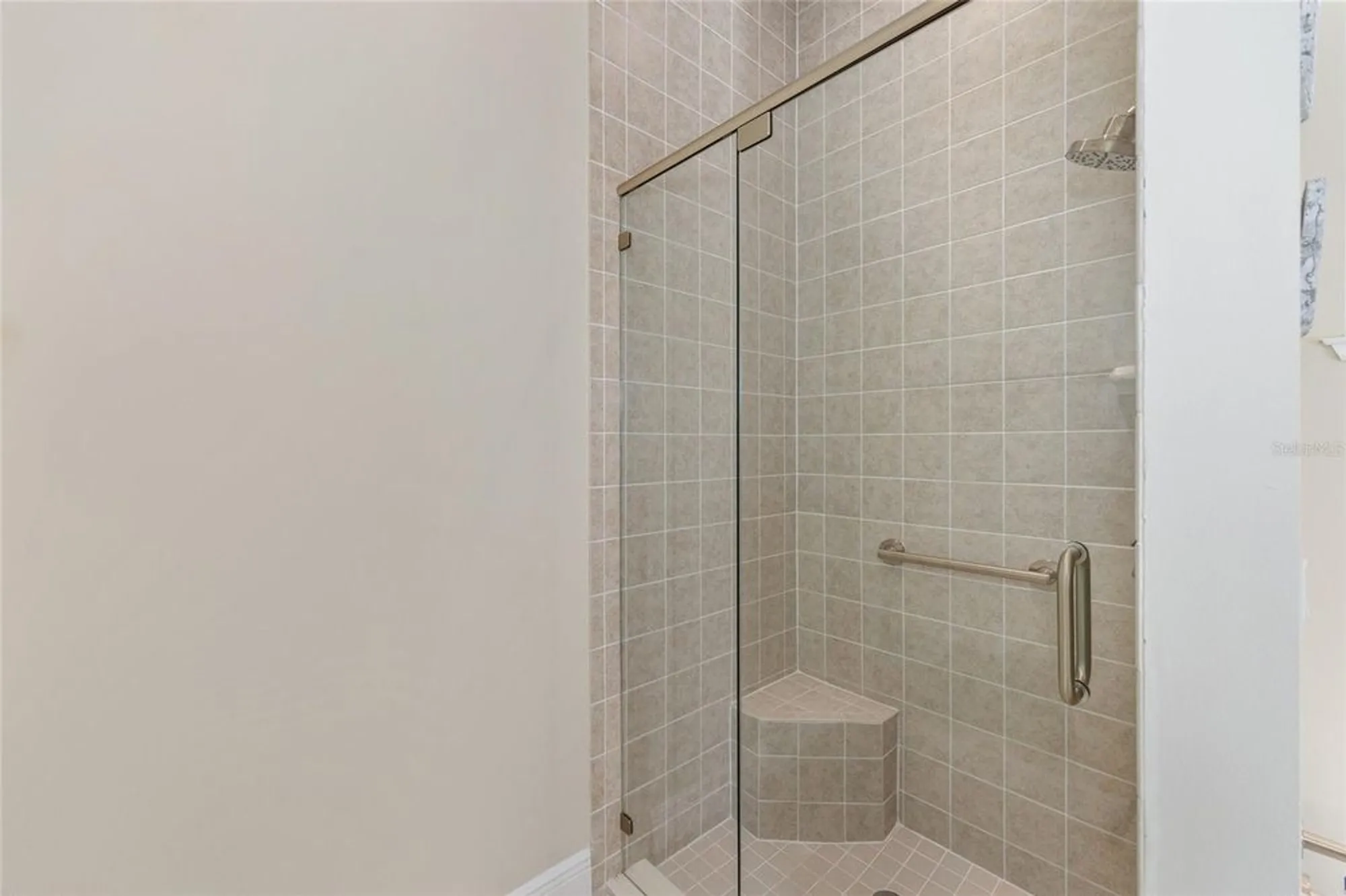 Property Slideshow image 51 of 58 | 5092 ne 81st blvd, Wildwood, FL, 34785