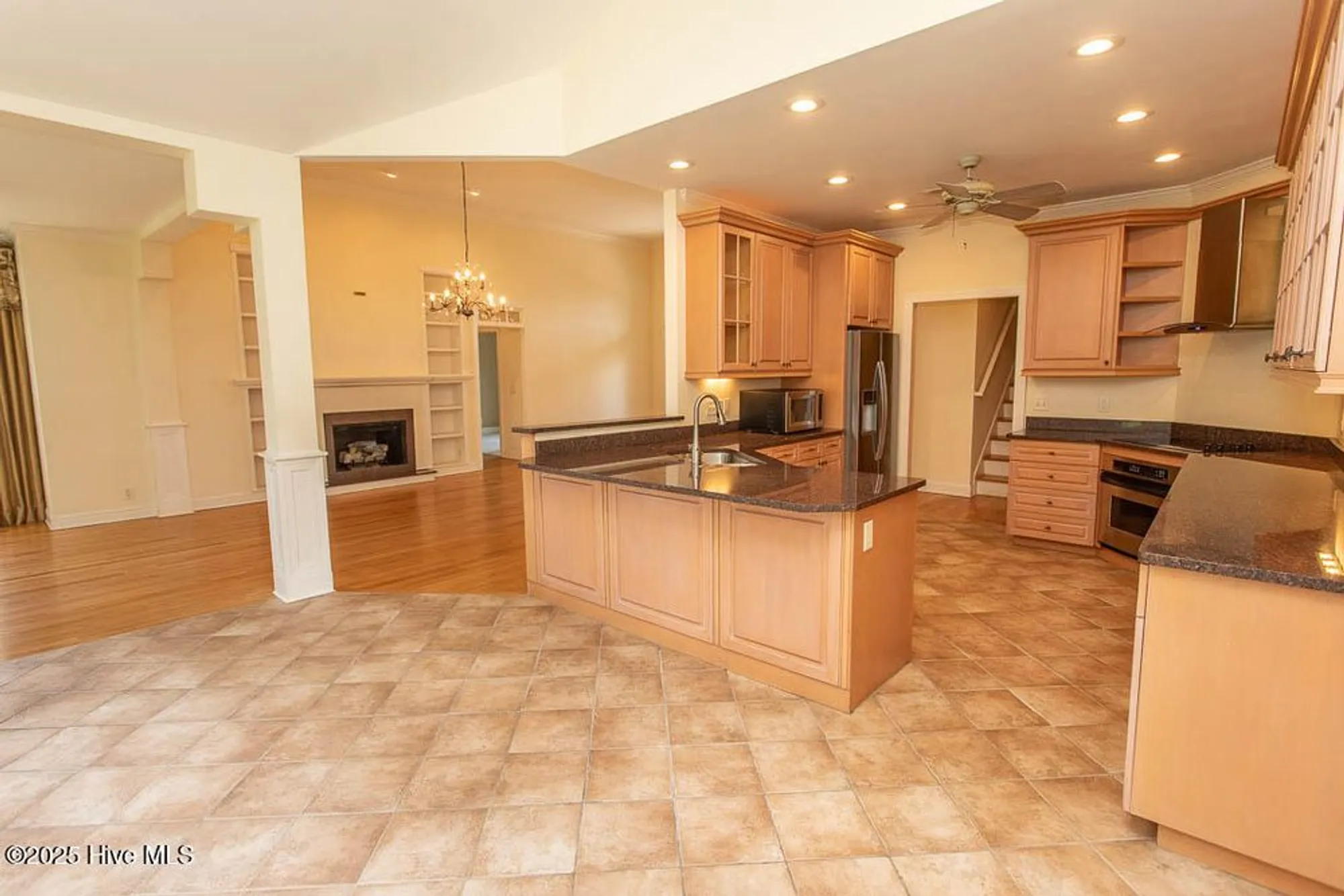 Property Slideshow image 12 of 76 | 62 abbington pl, Ocean Isle Beach, NC, 28469