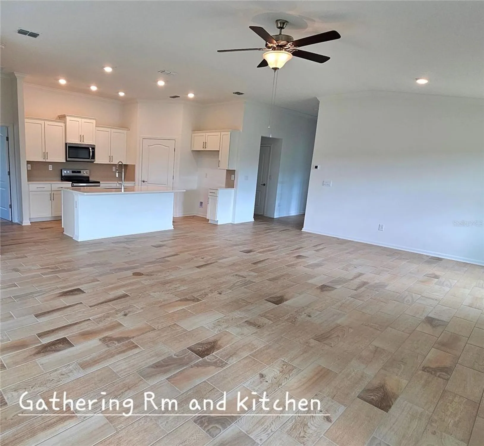 Property Slideshow image 13 of 74 | 156 greenwood dr, Palm Coast, FL, 32137