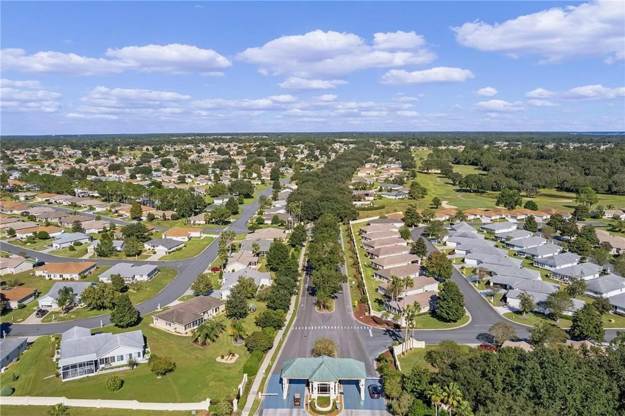 Property Slideshow image 54 of 75 | 12512 se 91st terrace rd, Summerfield, FL, 34491