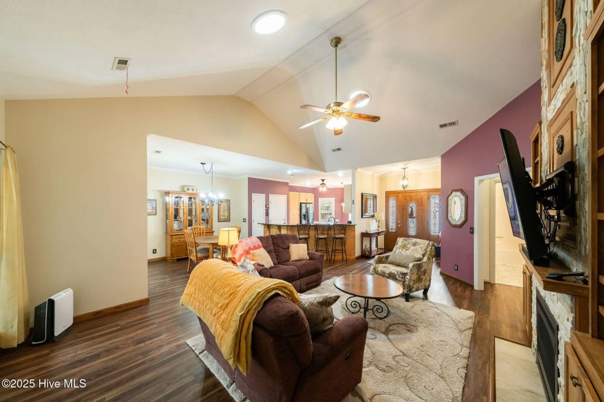 Property Slideshow image 9 of 70 | 4140 churchill cir, Southport, NC, 28461