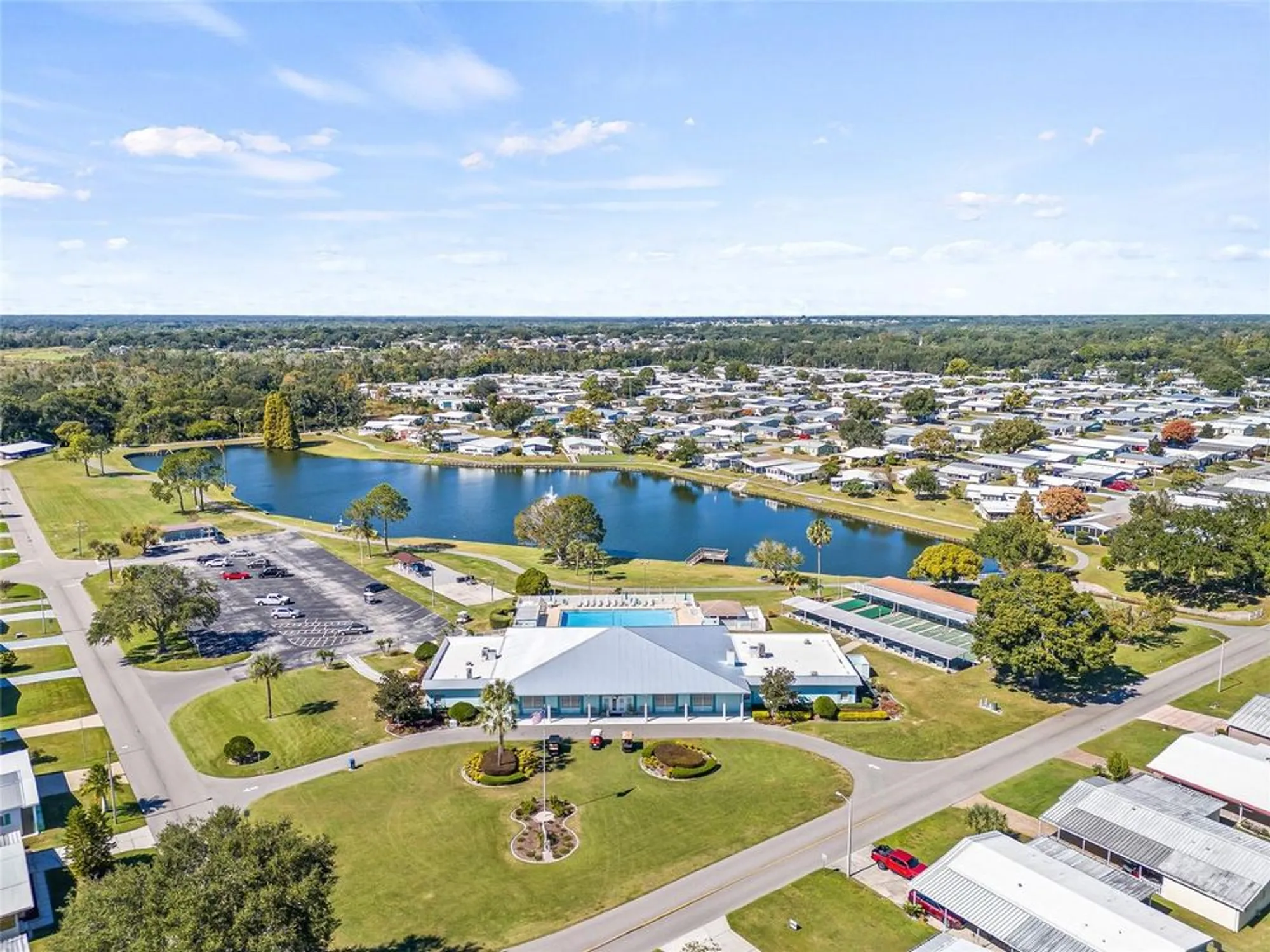 Property Slideshow image 30 of 34 | 1576 longbow dr, Lakeland, FL, 33810