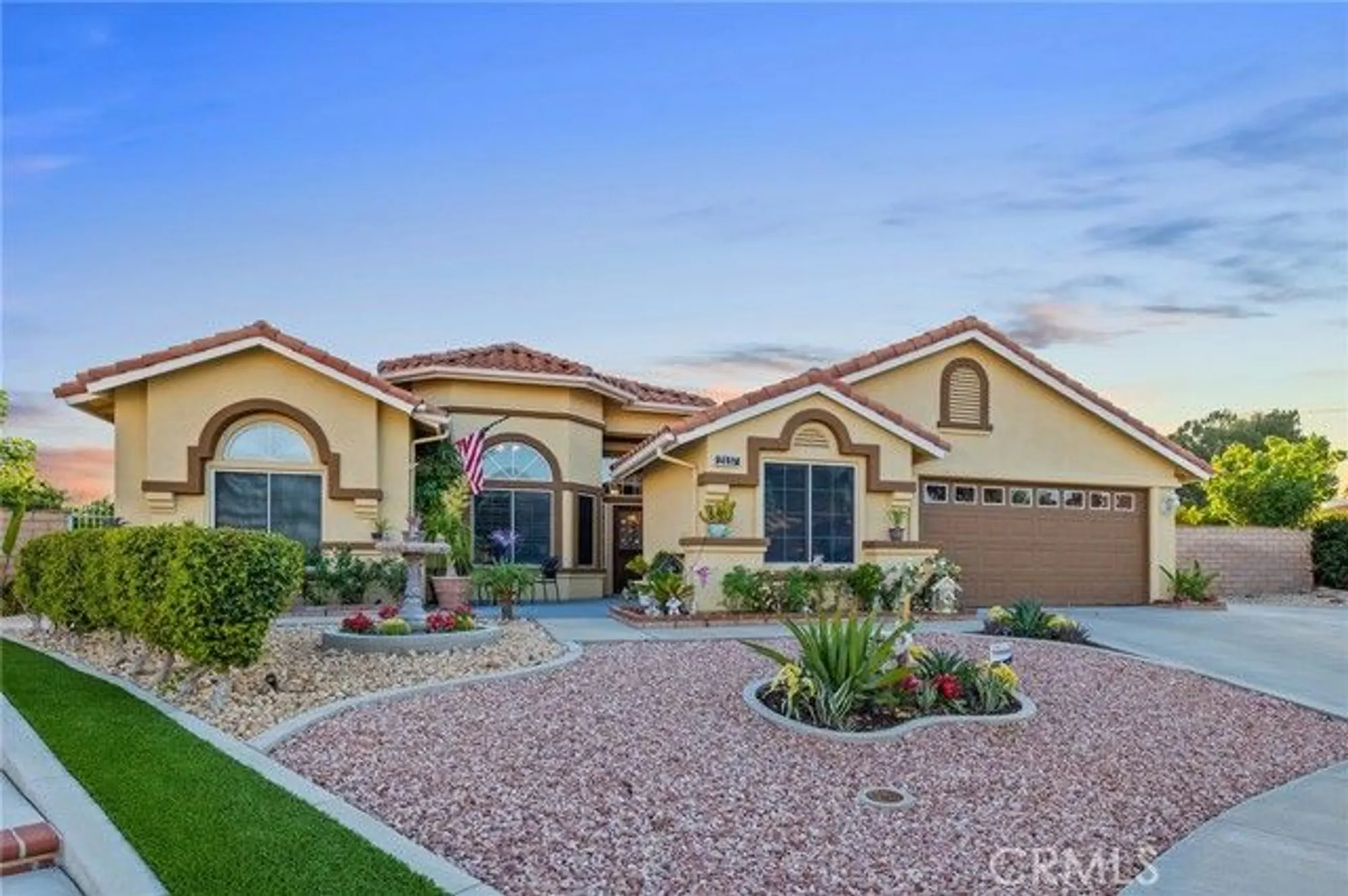 Property Slideshow image 4 of 50 | 2157 pecan tree st, Hemet, CA, 92545