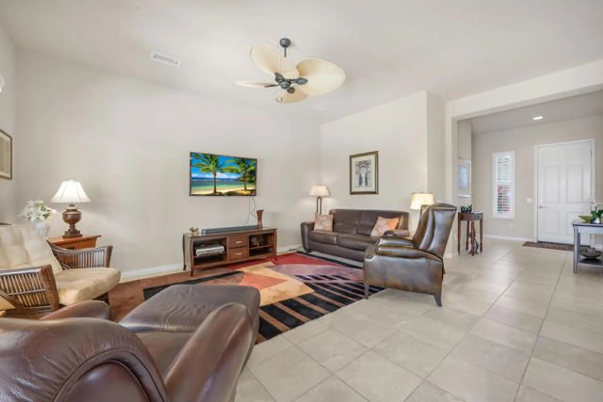 Property Slideshow image 2 of 40 | 81723 camino fuerte, Indio, CA, 92203